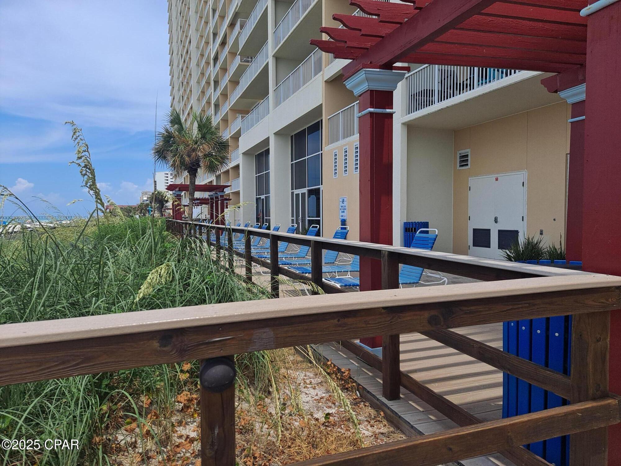 Image 16 For 10901 Front Beach Road 2015