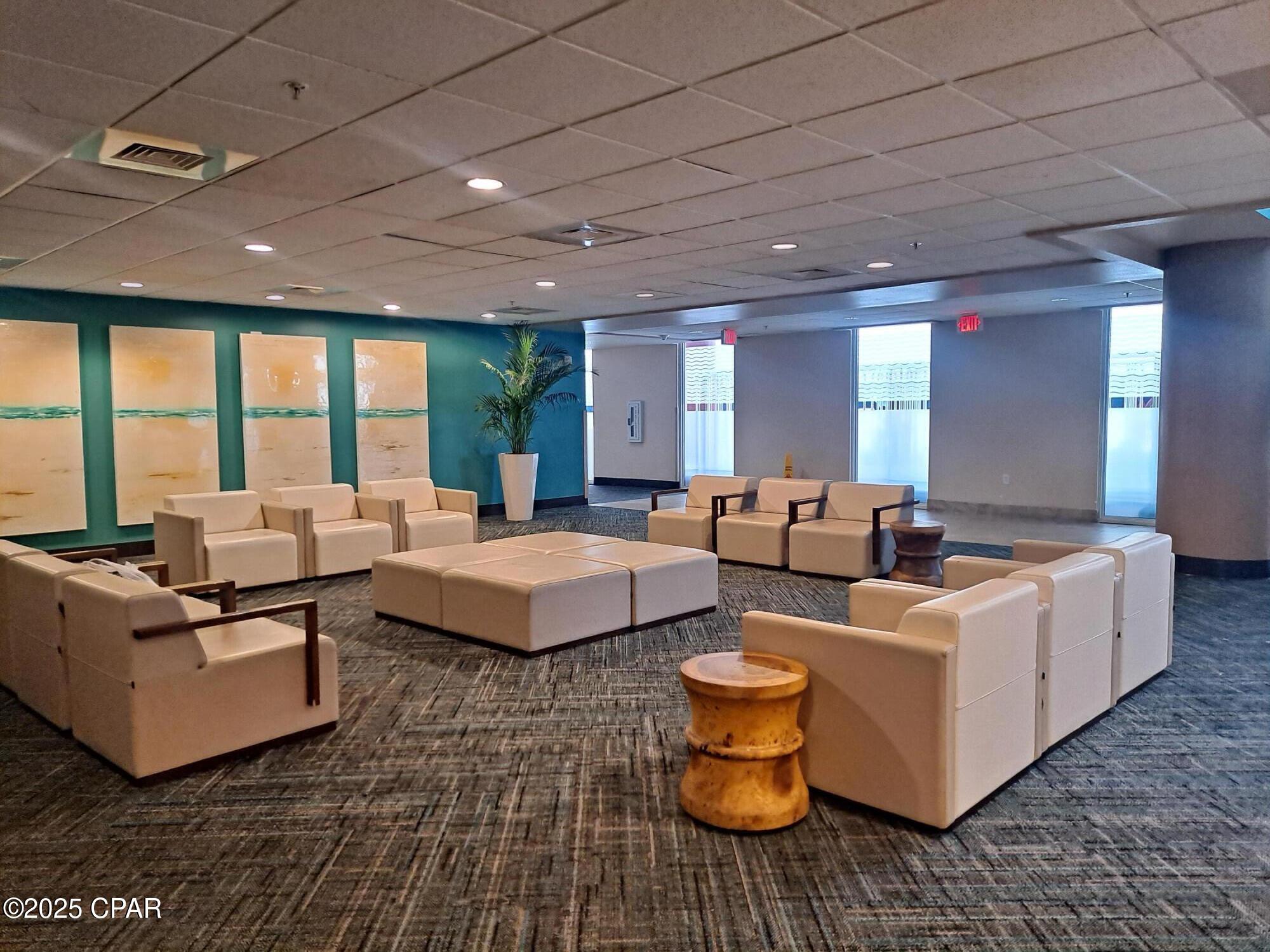 Image 17 For 10901 Front Beach Road 2015