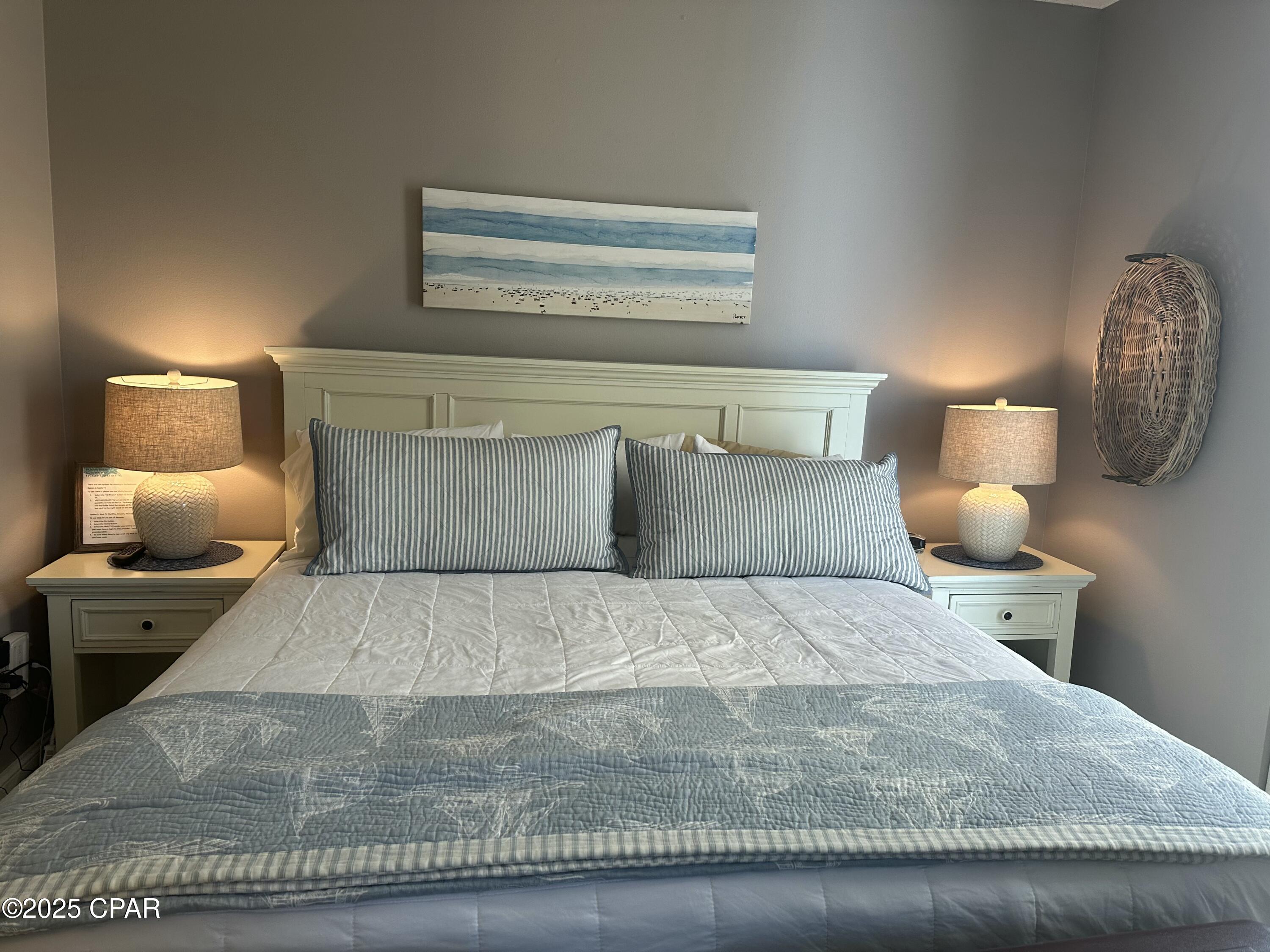 Image 2 For 10901 Front Beach Road 2015