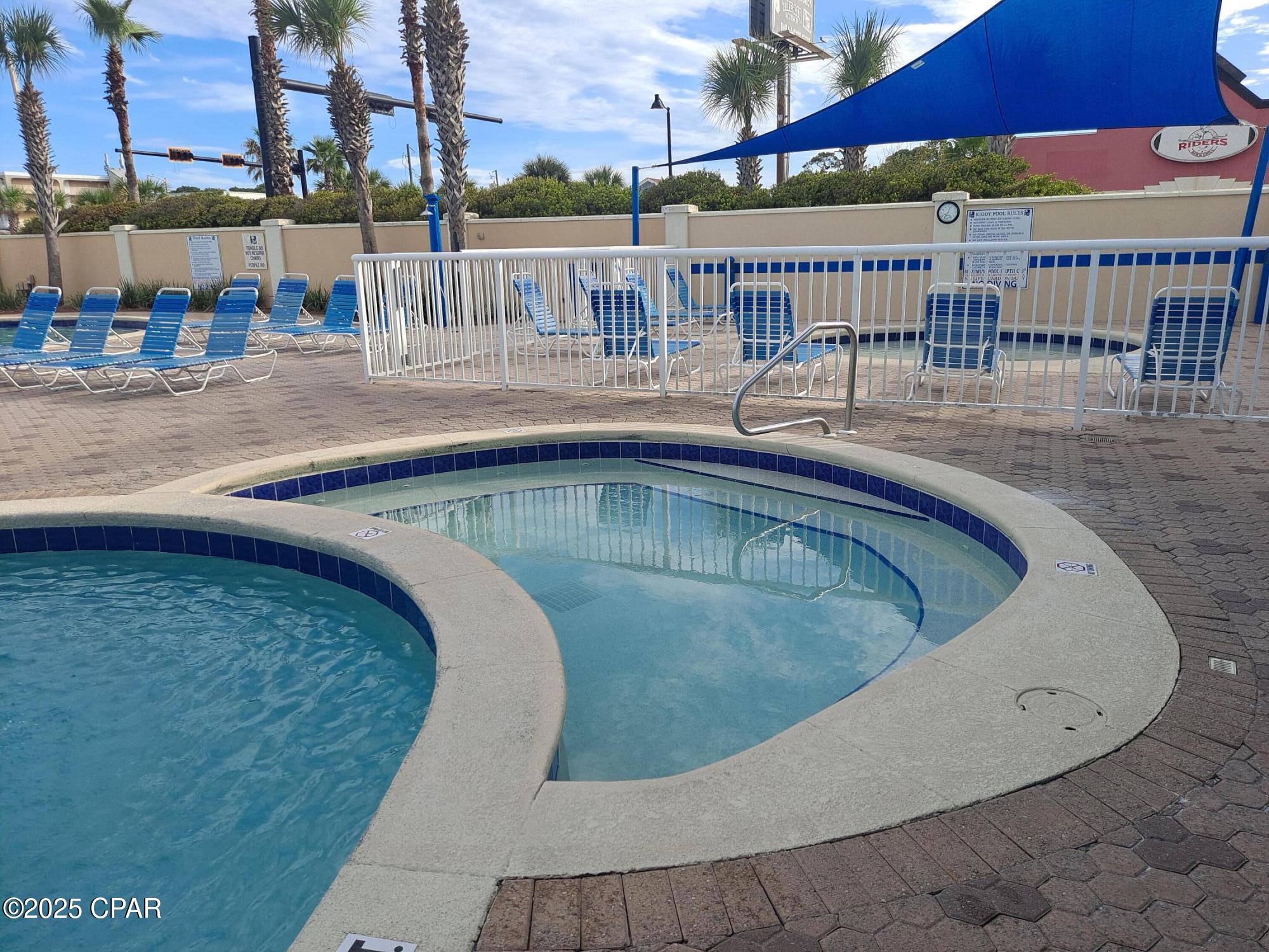 Image 23 For 10901 Front Beach Road 2015