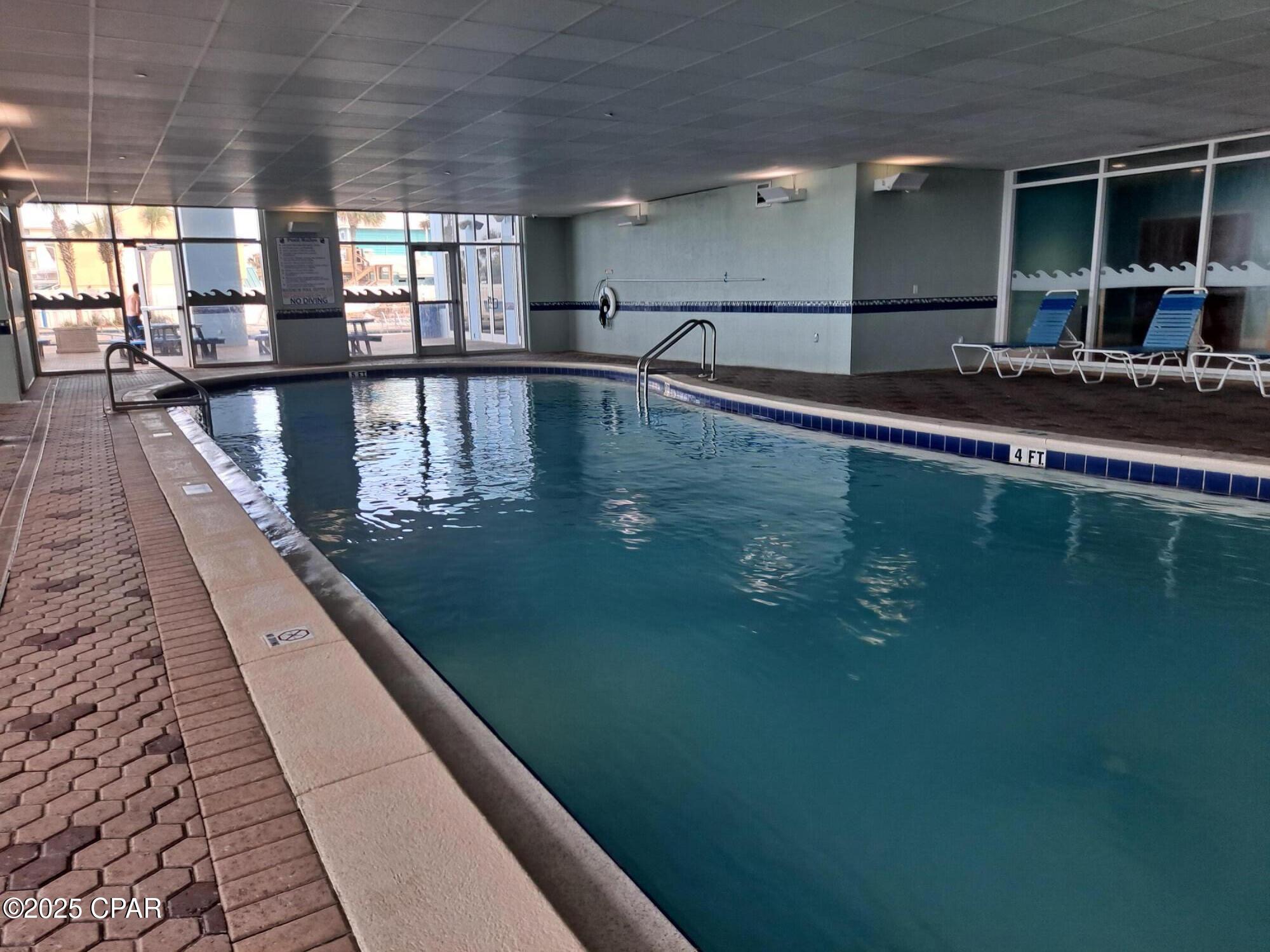 Image 26 For 10901 Front Beach Road 2015