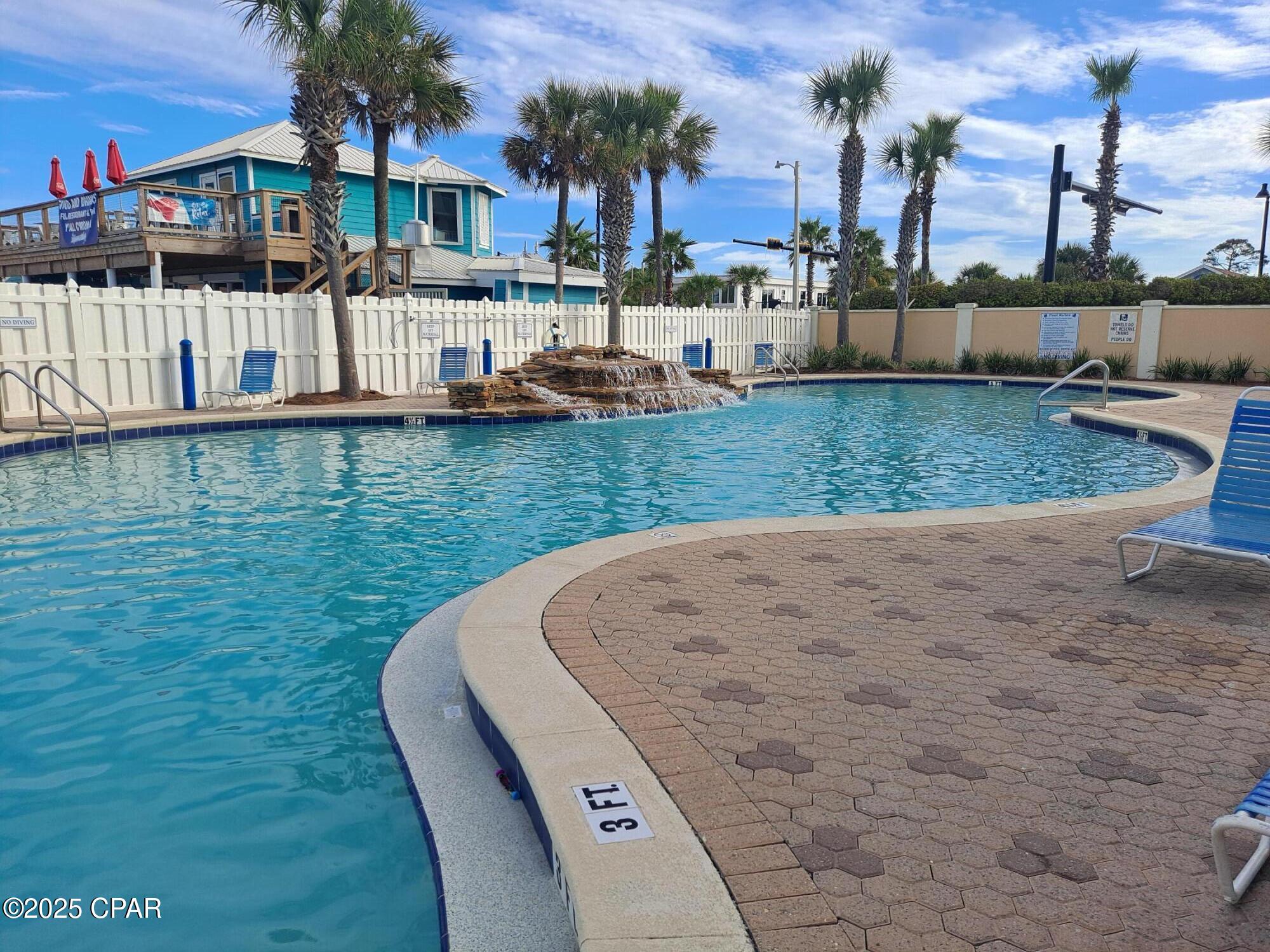 Image 28 For 10901 Front Beach Road 2015