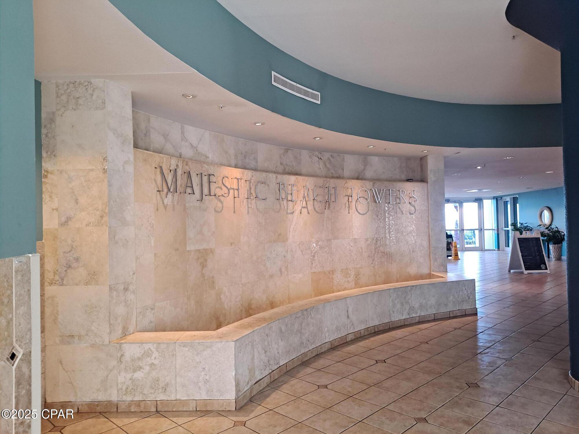 Hh 86u16z93l8gsad079qzioacknbn3ei9wlmfrkpwm