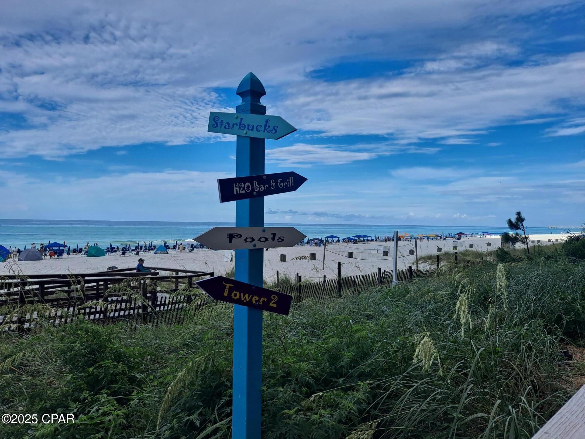 Tjtvvflcyelicyw74zdz_n_titfwujzyemrjcchhcjs