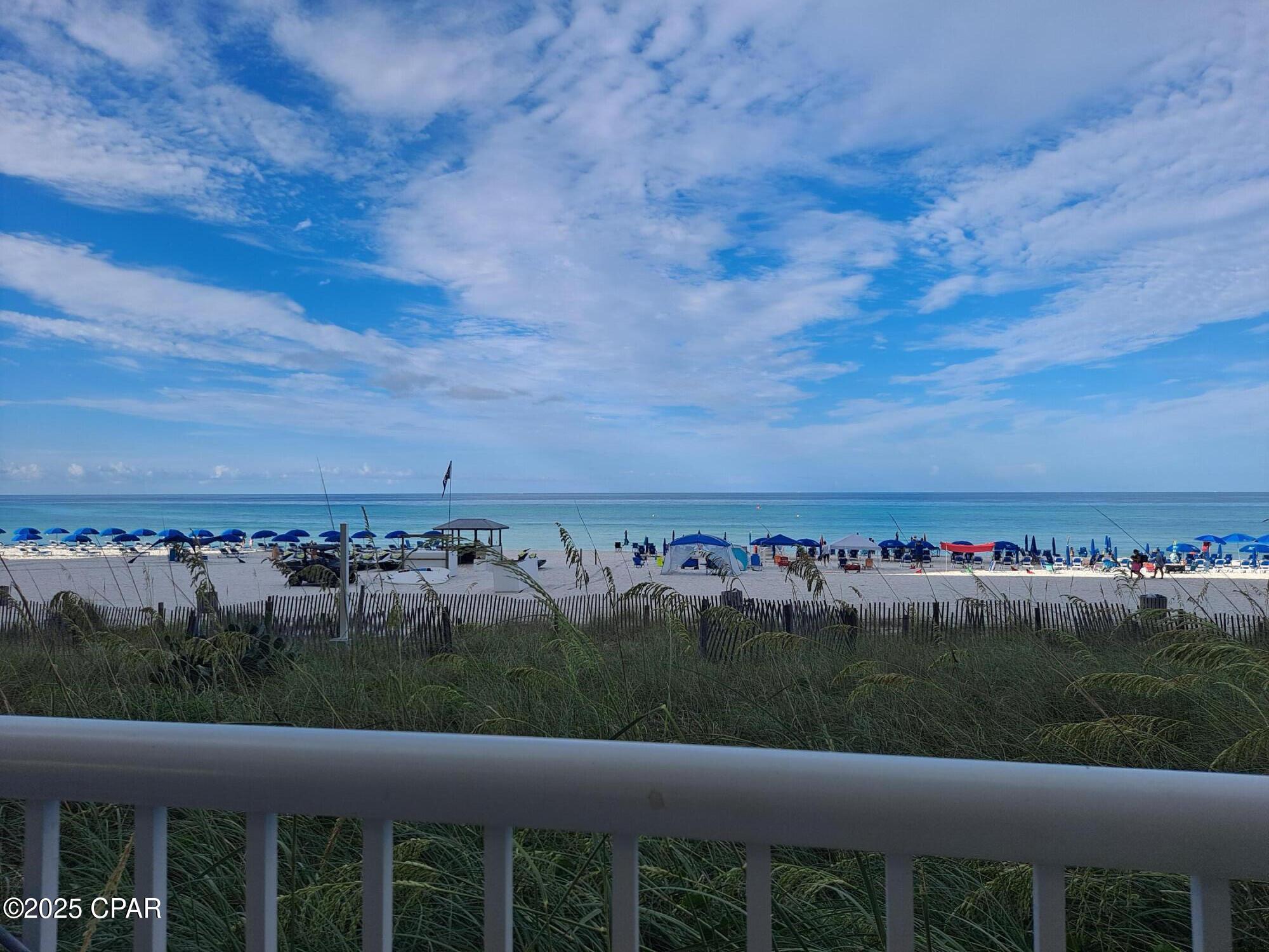 Image 34 For 10901 Front Beach Road 2015