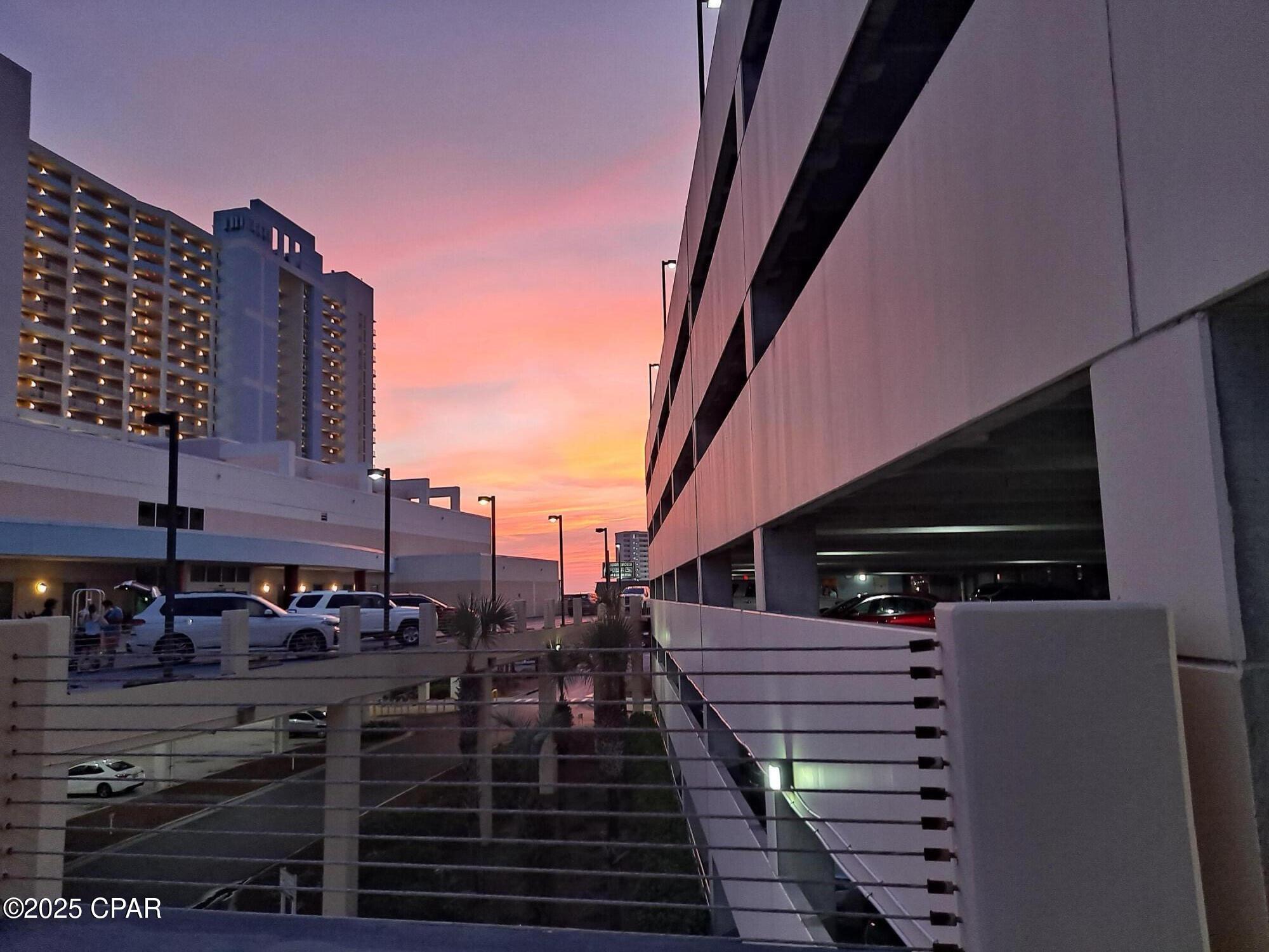 Glc0dmhg9pxetdnzalgezhtpbkxwhzc4rcr0rbungnk