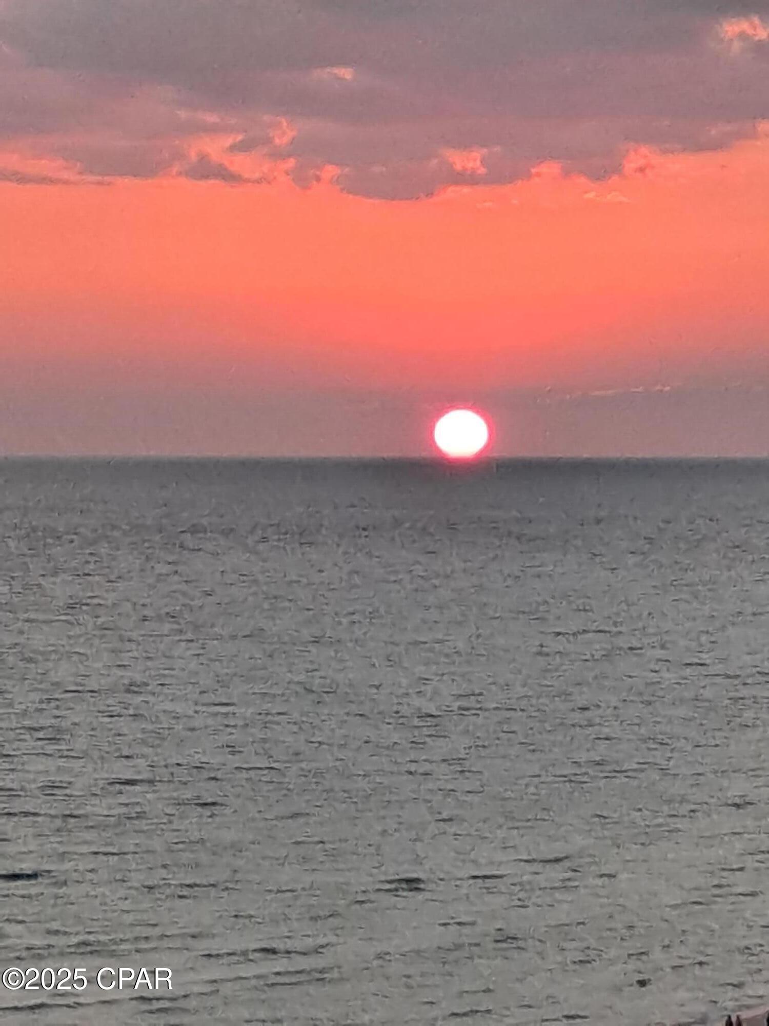 Dru_zop_khairss2xhz1fangzrq7gcbllqn5ol0_14i