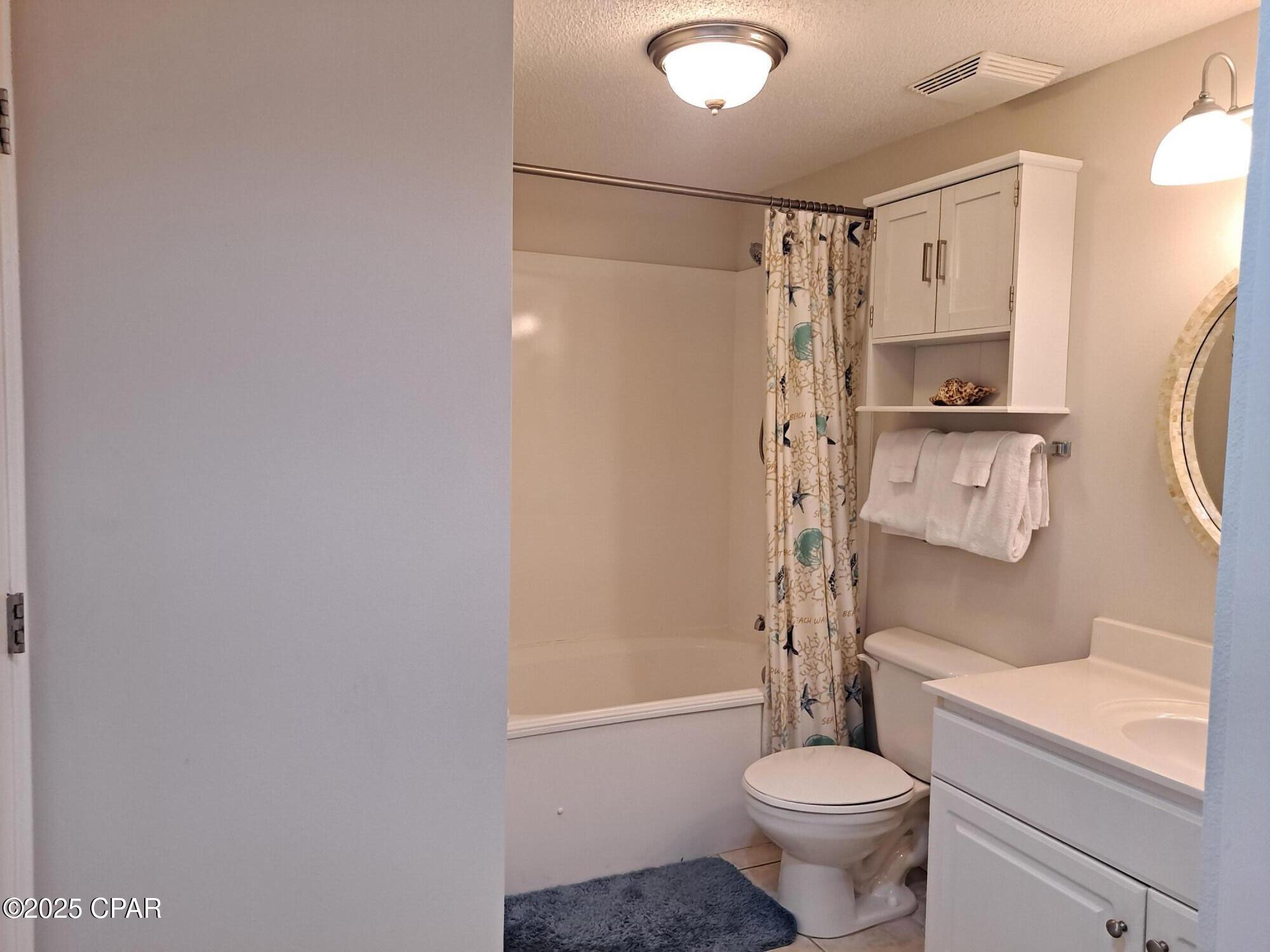 Image 6 For 10901 Front Beach Road 2015