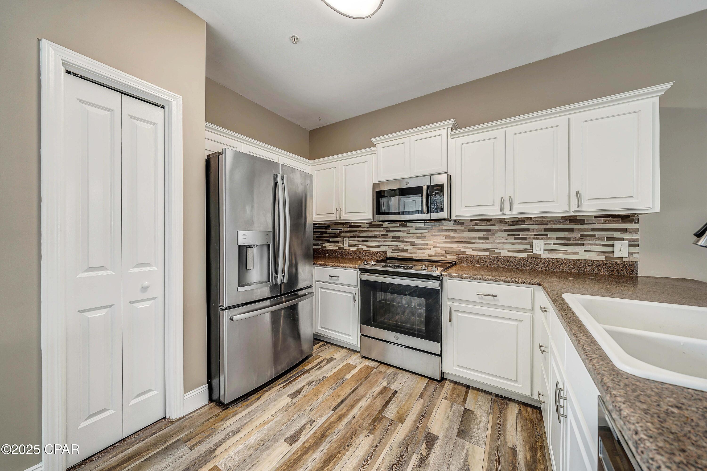 875nsiqx3le4cxavwj9tjulxqktowtrclvbvkc35or4