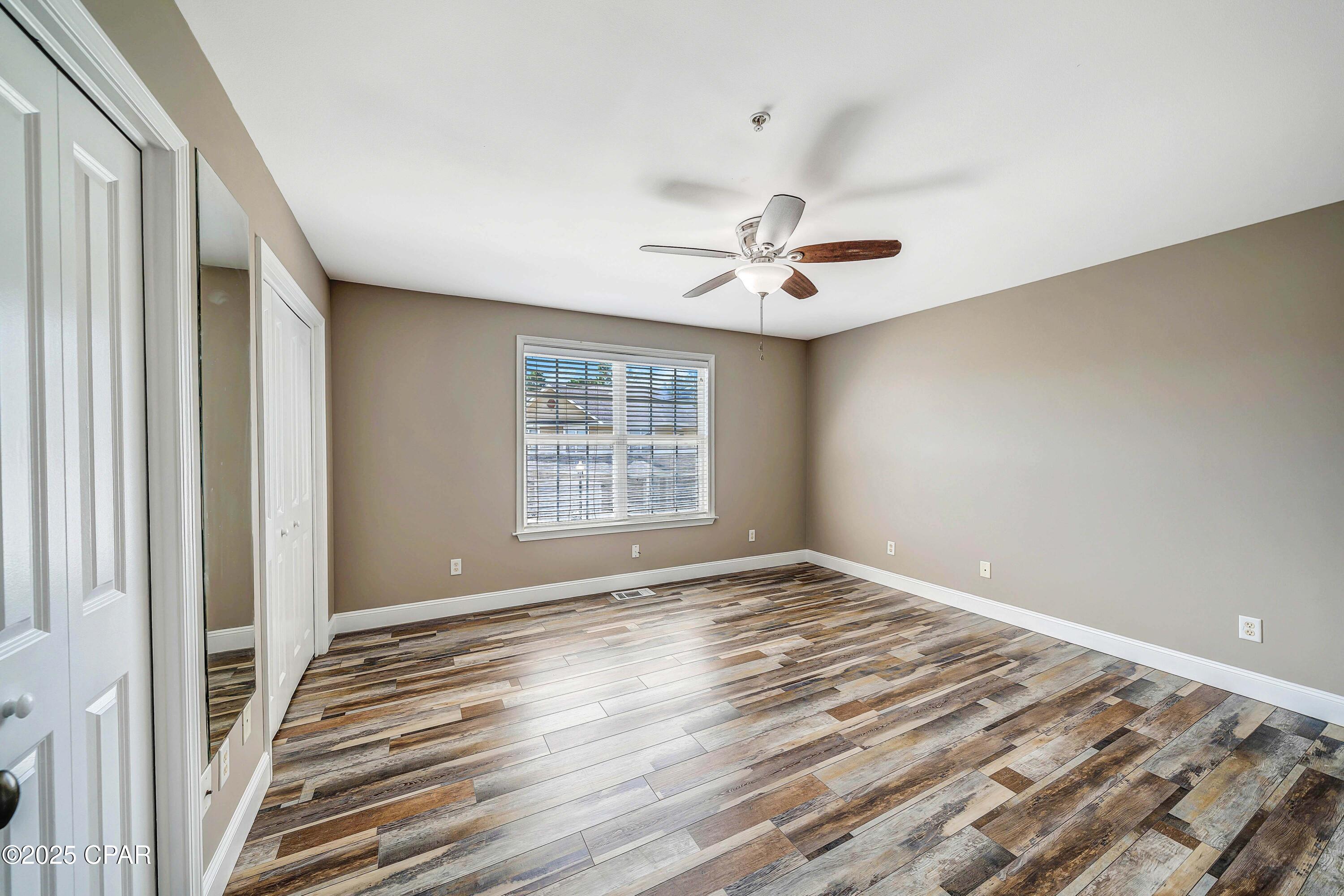 Evkbyxissshz84wqd8im1qhzte0nzw20w1_w1jzenco