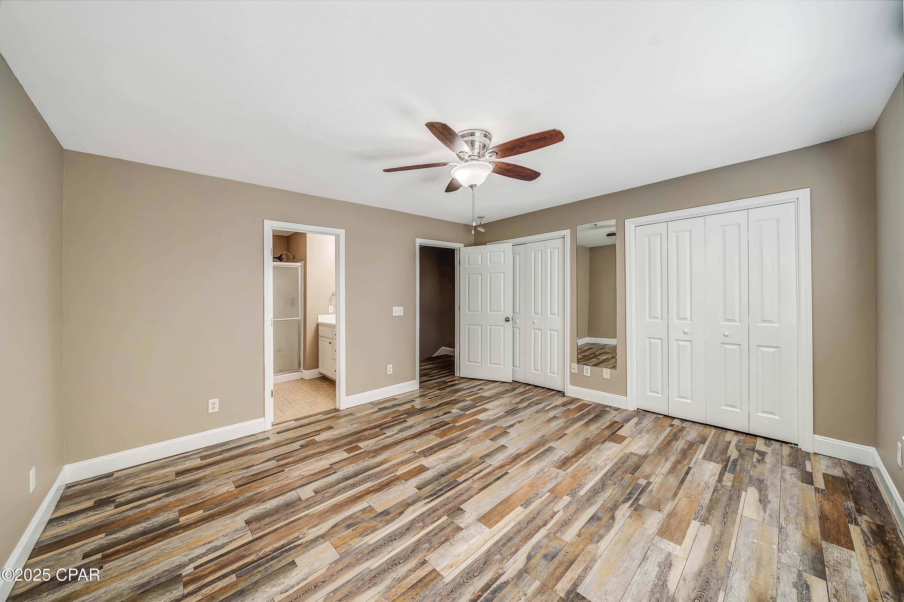 Nsnpjvlk_q_ftx5iugu9rscaun3fu3ukufx6_pugnjc