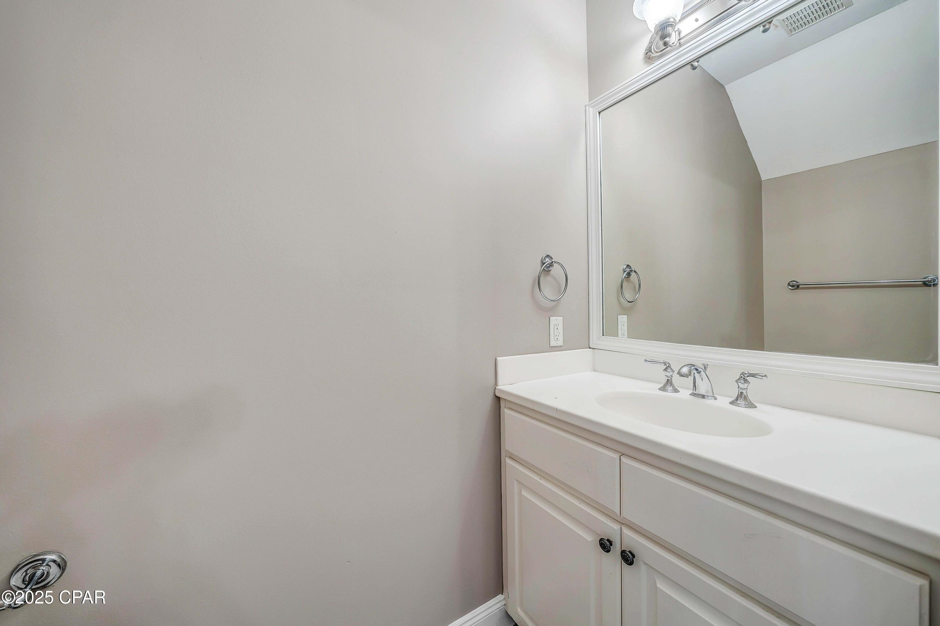 8kuuze0aluyljlexhjbciysy4plgpqe2uhfwl6goqhq