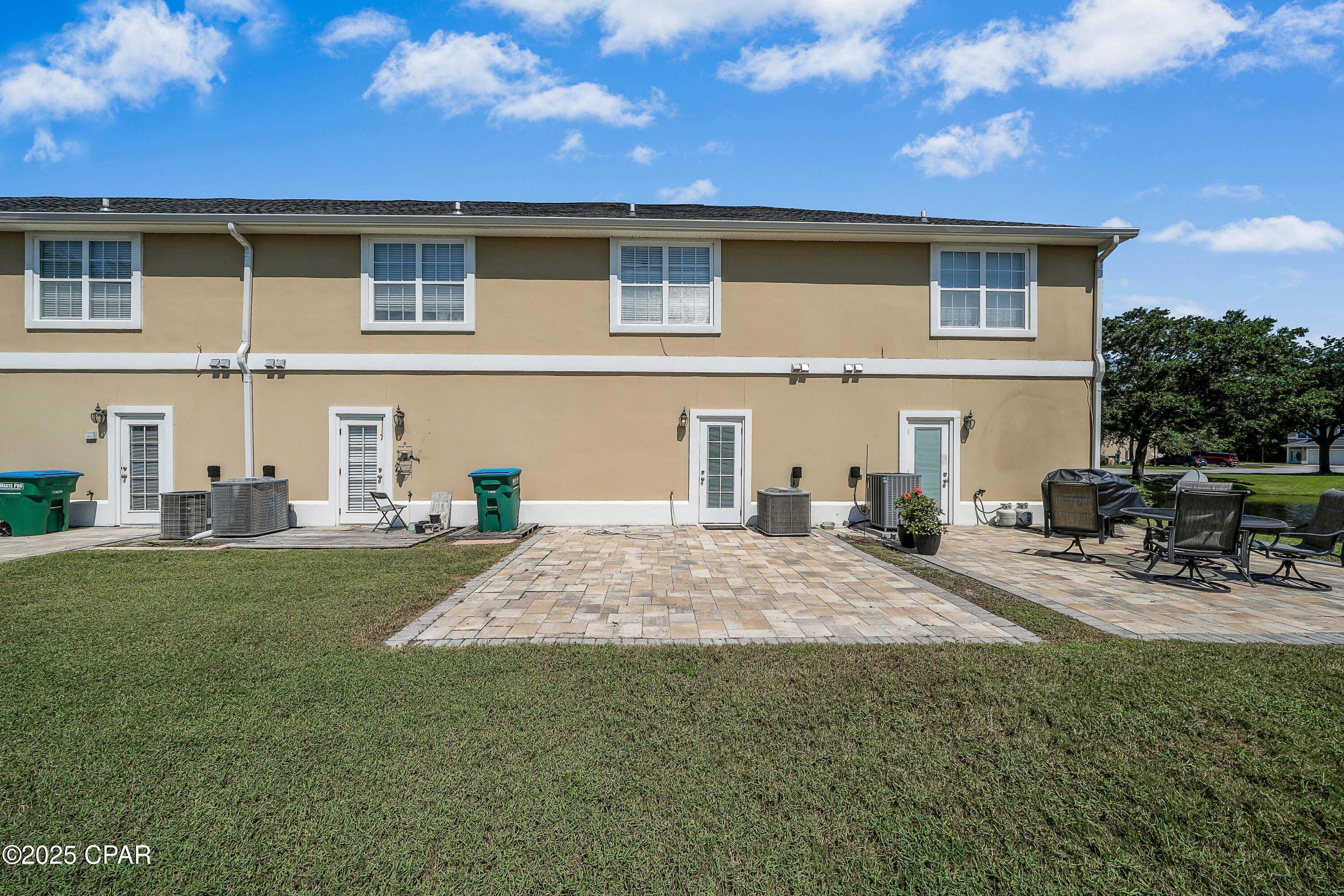 Z6ctqebyhktgxwq98fktdiai7rhv3saer7k6uvj3twc