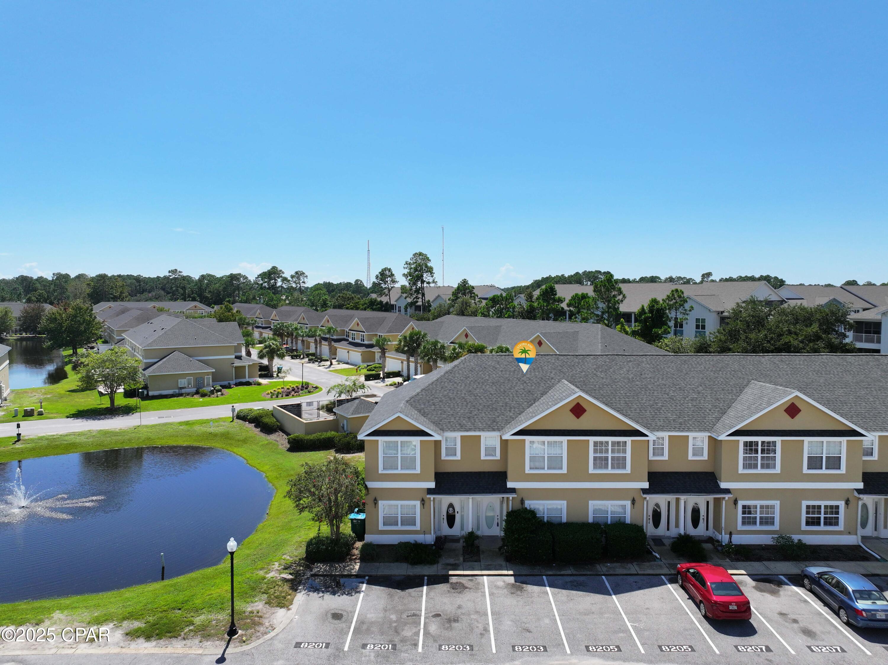 S5x775tlkikznemogl5osmze9mztfu5mynesh3di2q0