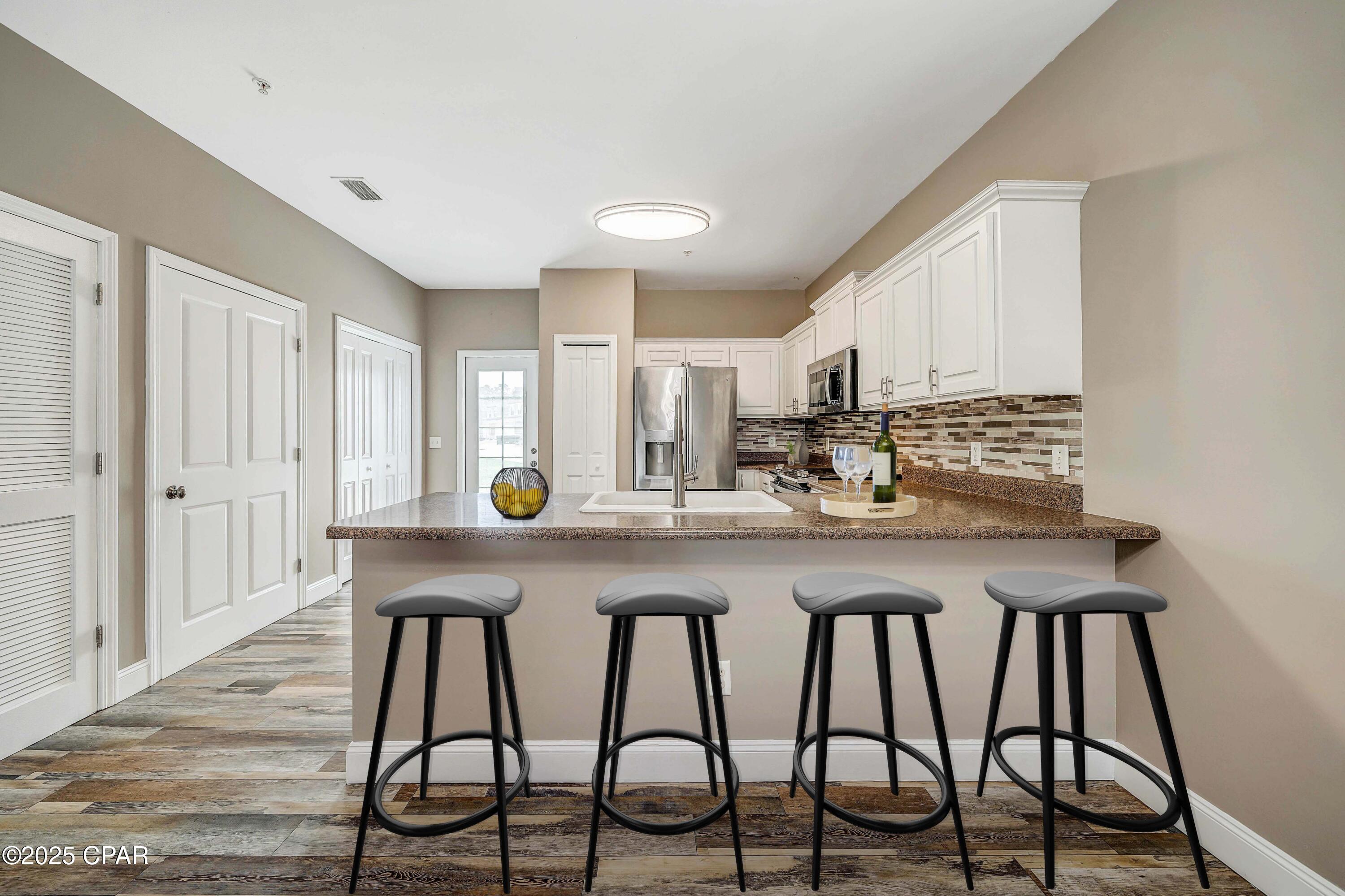 L2ee 7sae5xhoz4uphjrsuvbxdvq89h46u3wnsb7mfe