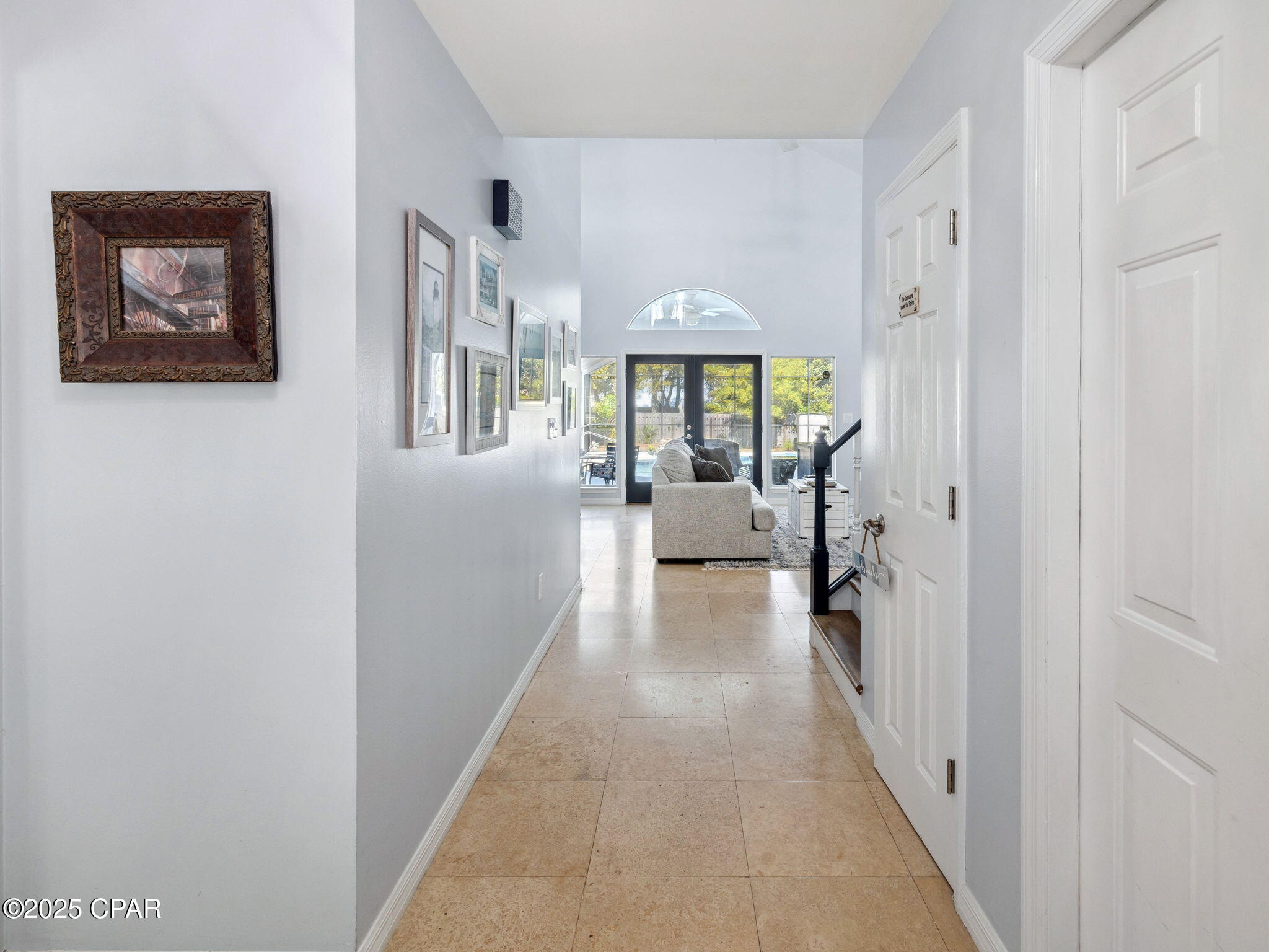 Image 11 For 550 Seabreeze Circle