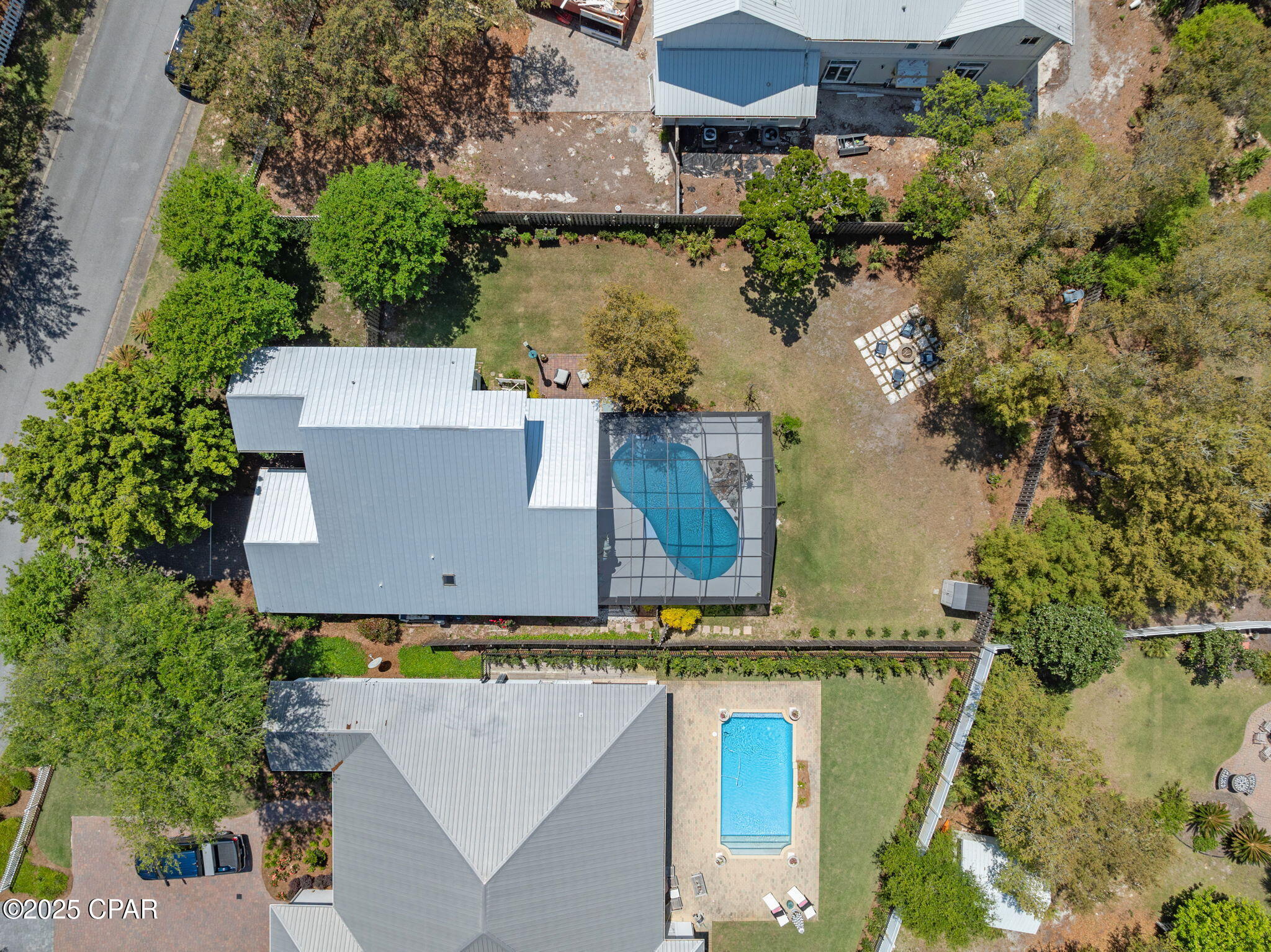 Image 4 For 550 Seabreeze Circle