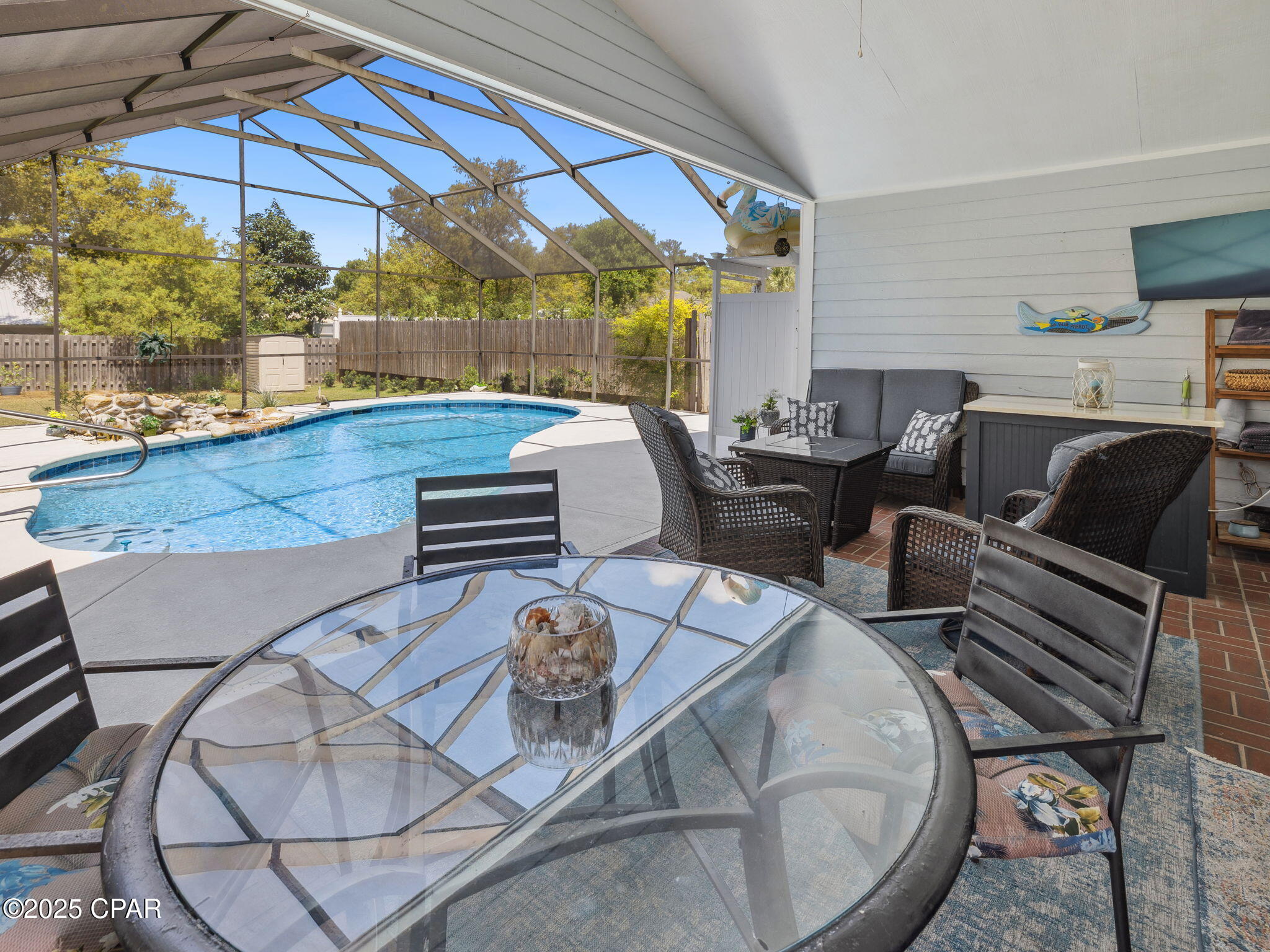 Image 41 For 550 Seabreeze Circle