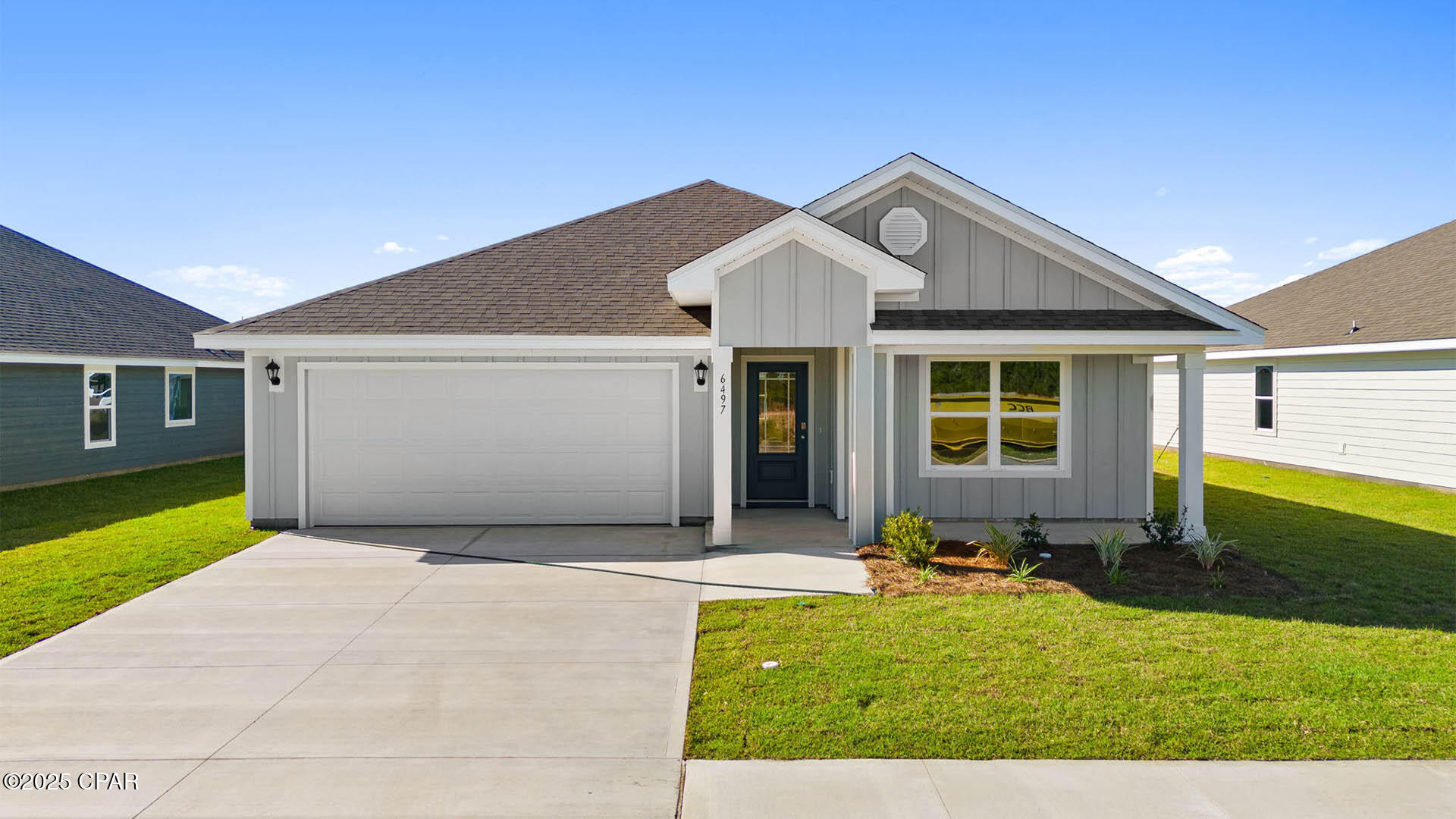 Dem0ieeesihpcppzxarmitaurqv0coxl6nz8n3rzey4