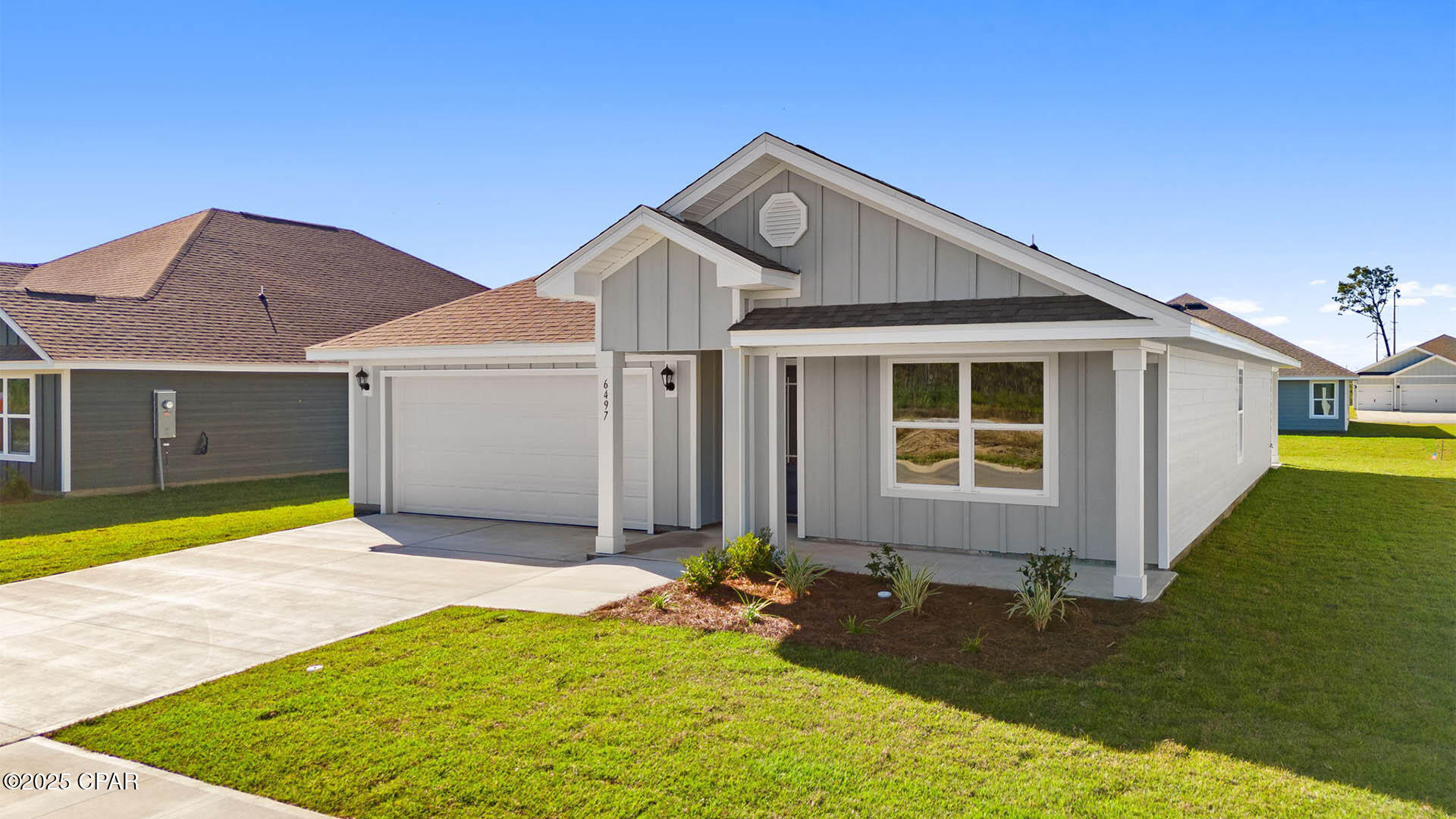 8k_qqd_jenkf7qiegsgxz5kr3nxqe5eoq 4cfe72kaq