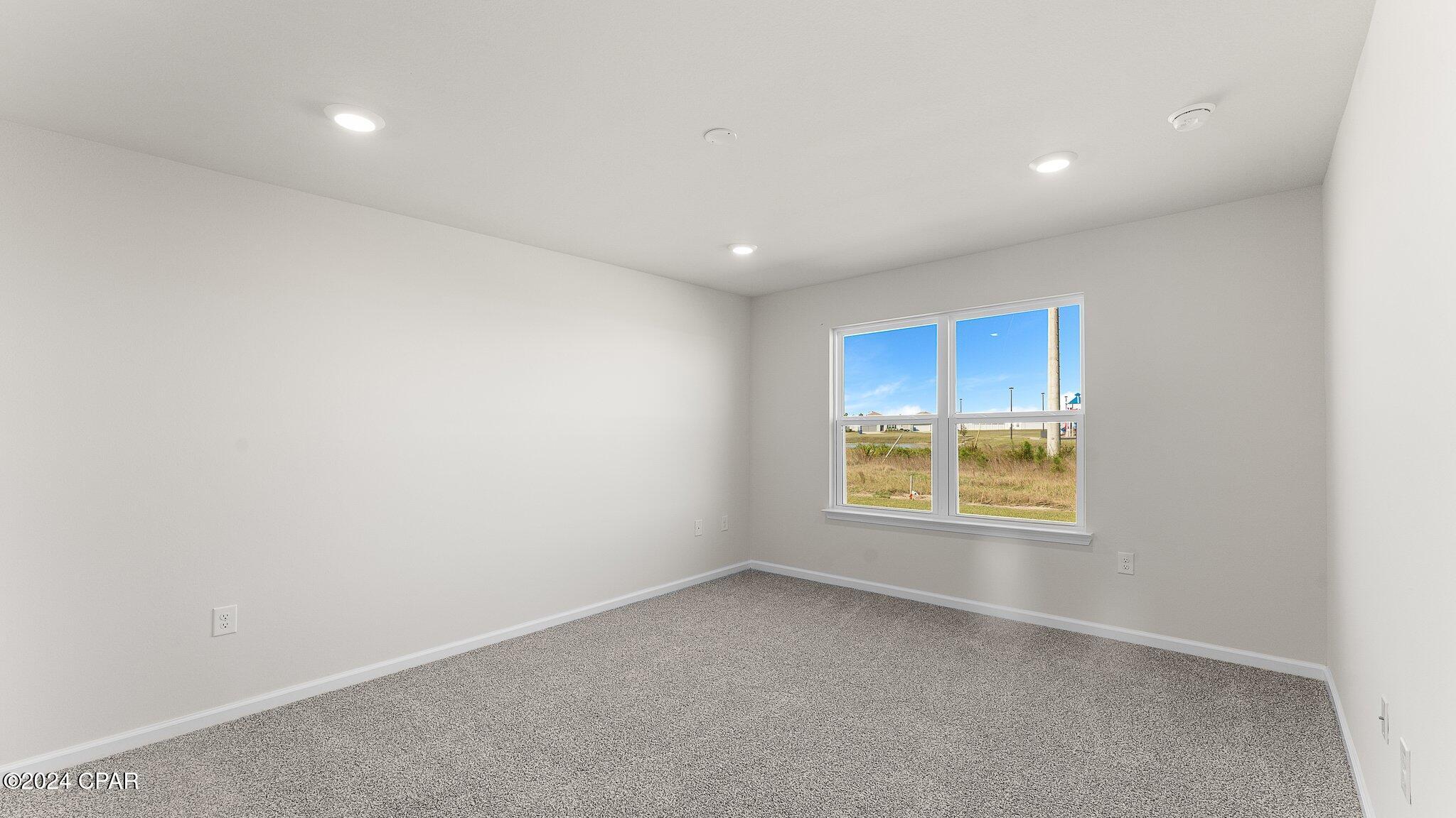 Mnpmvxxgliuijh3gquur6tpc08kkjsfukgj8drvw_mm