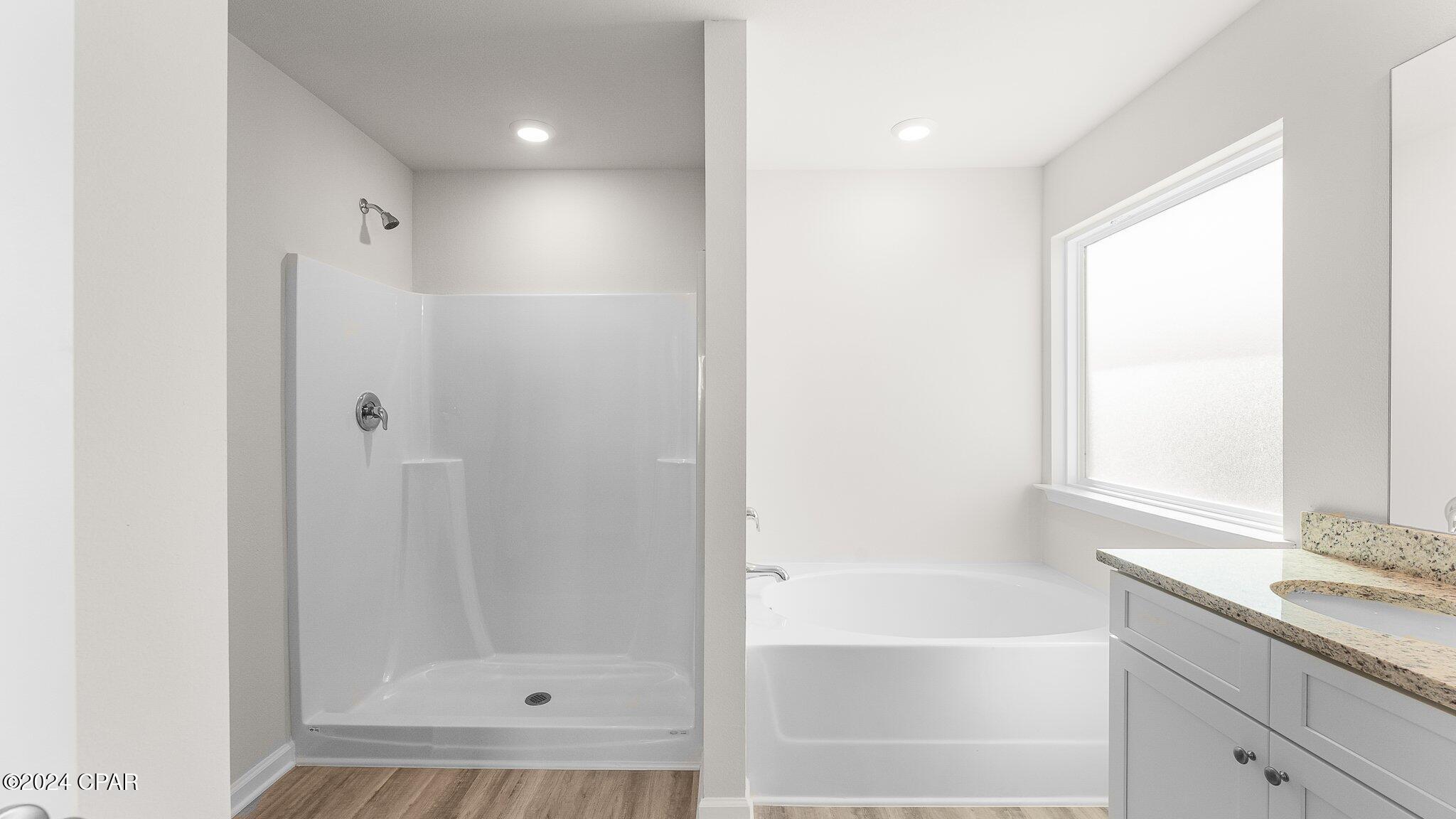 Chtfqb23m1o Xauax6h I68gx8nzycfulcgdixsnrre