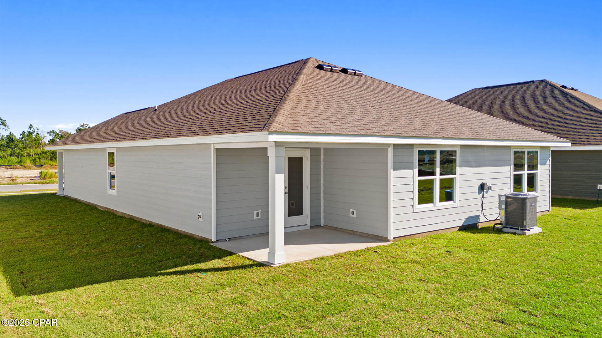 Ndwpip1p_c9grgnivapegrccdwqulh2yund_b8bejak