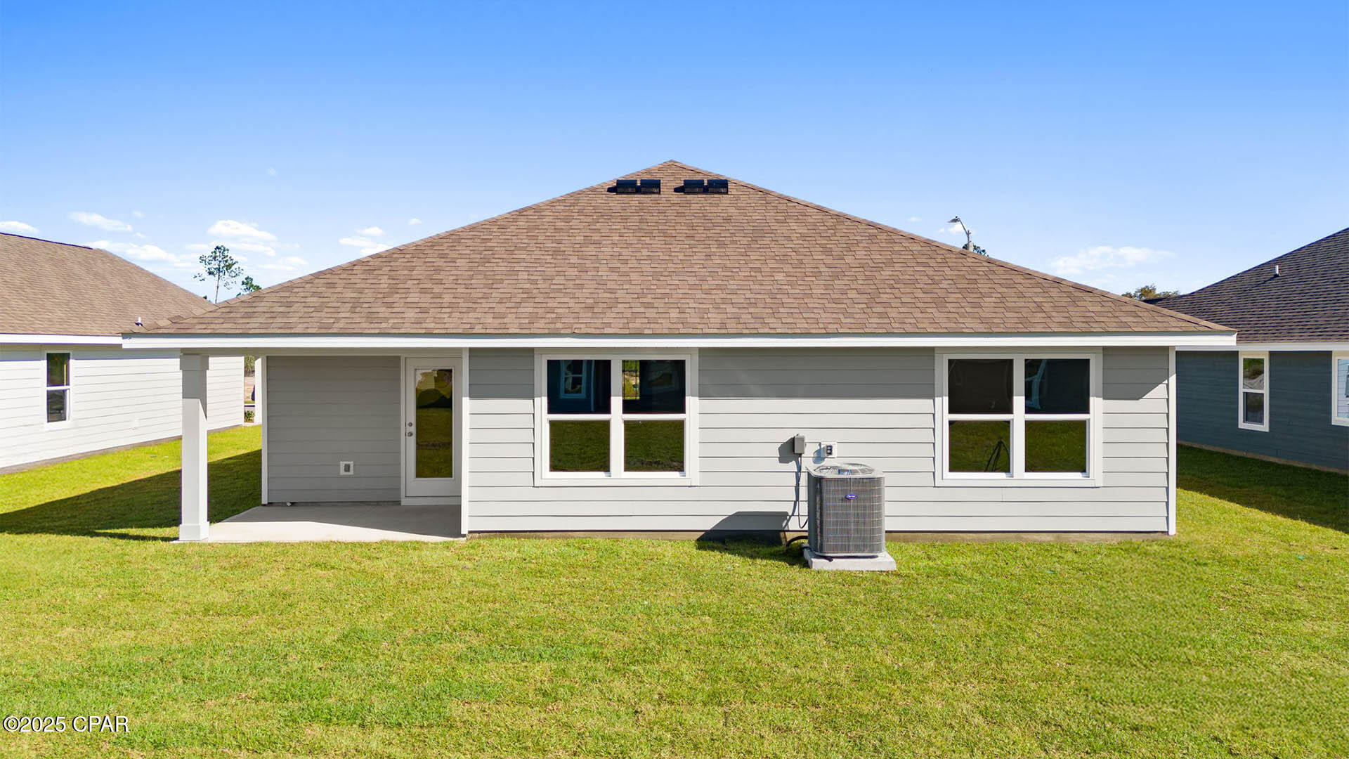 9jz419bmmeo4r1wufp6sjaa3r3ljas5lzf1bleehbty