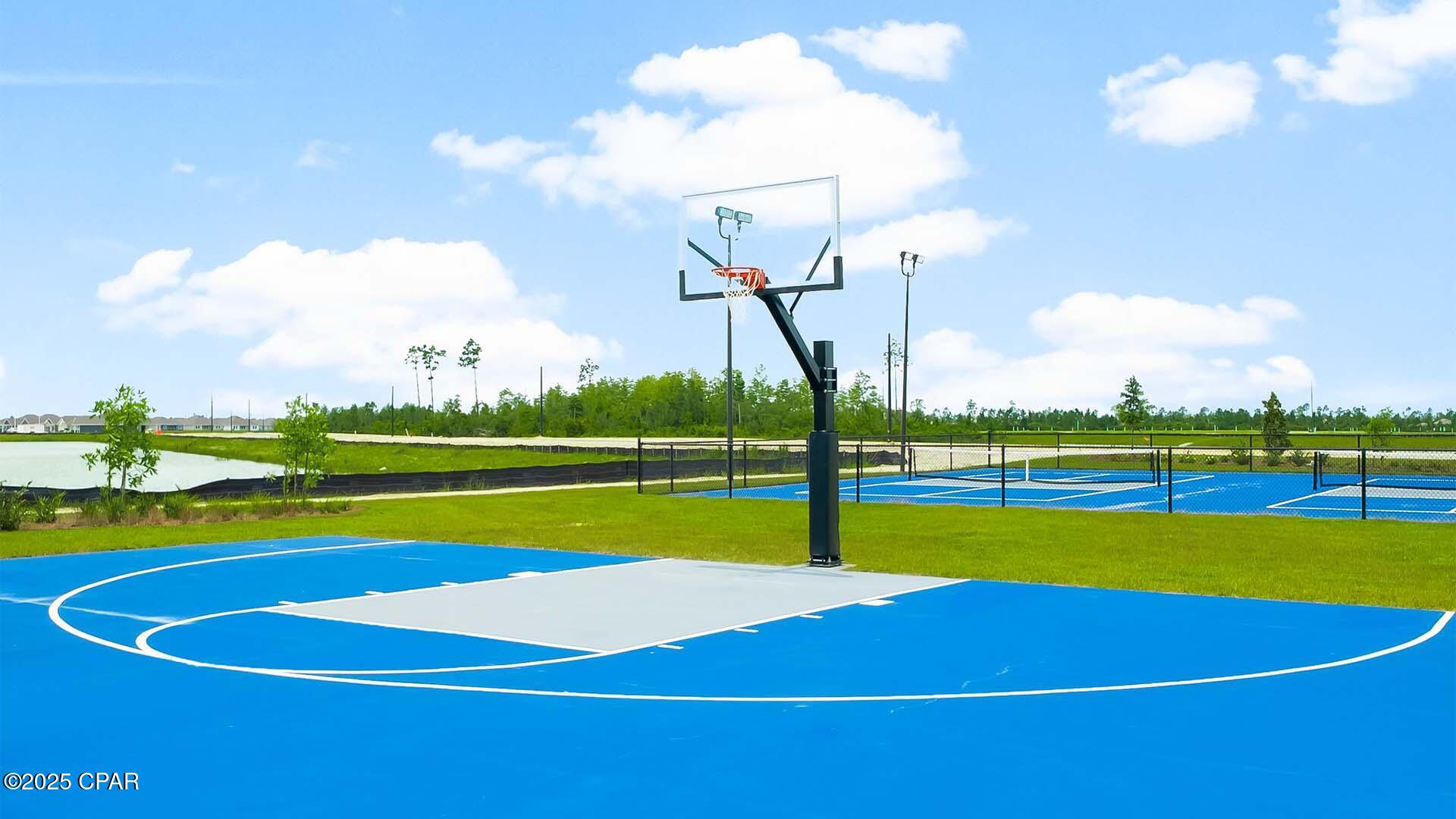 Bwzrpcqkka9_gmbay4pjr0fikuv6swpplg0zuntumu4