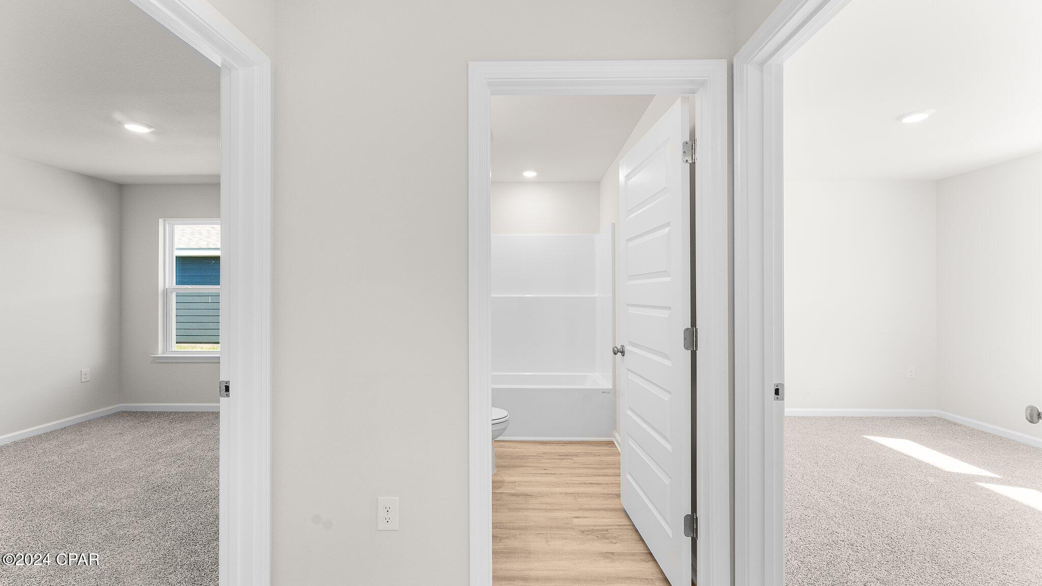 Stmsr_f Ffodxzqqvscxip3swtmoxyedore9c99b2jk