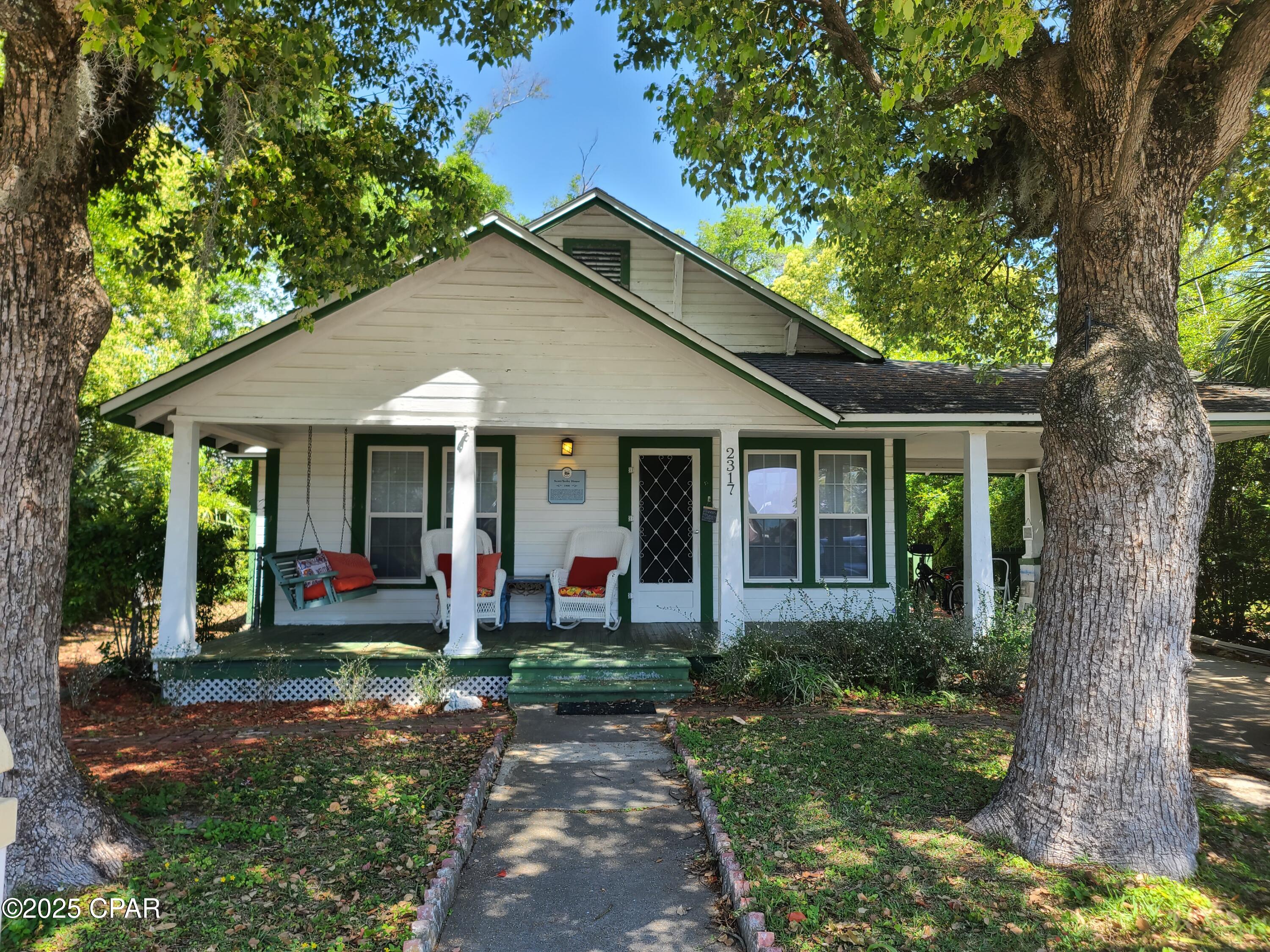 03kq_7c0dsfi0092sqxhdwu_ujzqyhebz Cjrrah_mq