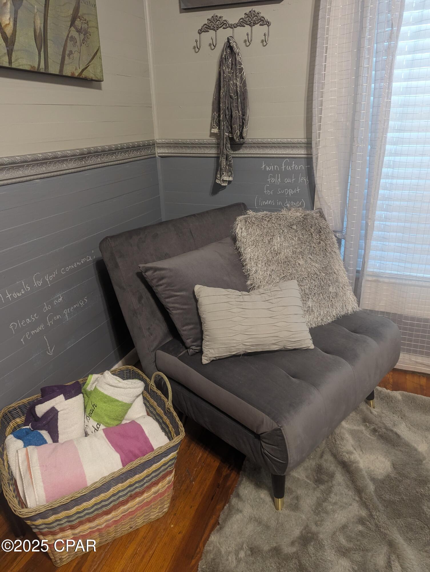 Fm06yi4kmt2_3hicez7gtsup0by8 W Ewm6gdn9dfim