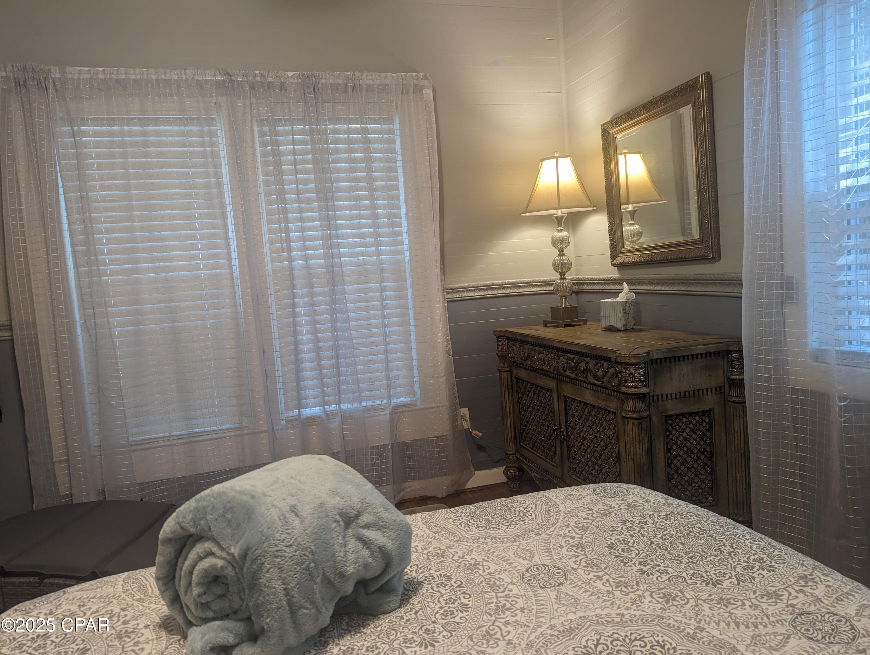 1iwpxe1vxza7prt1g5imethkdntcws8h2zuoqjhlznc