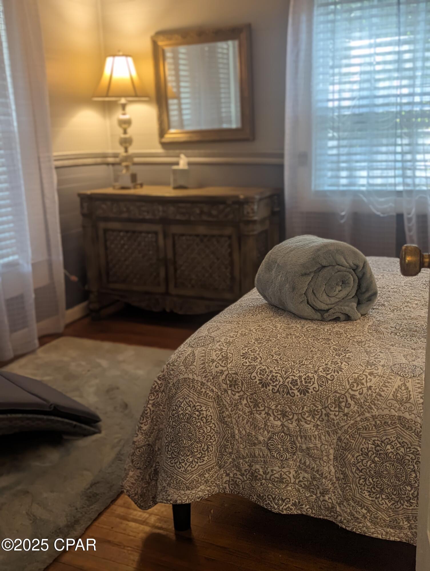 C1vflfqbekdrqk1t4aotebxqzwwaddraq_h1xmw2log