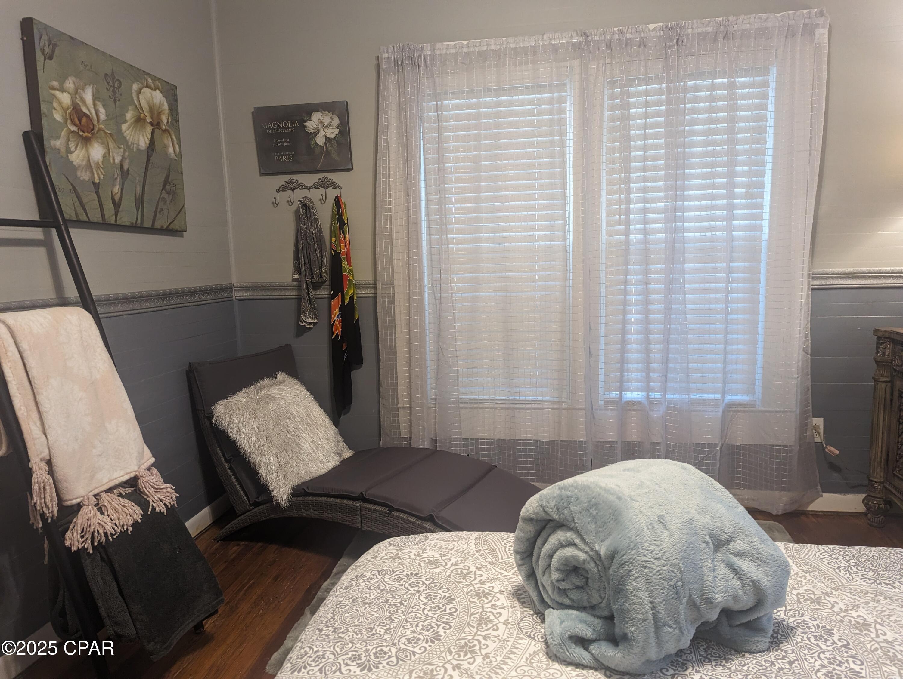 K6xtaygykzrv4iqd2_wkxawhyiikj5xsx2xeuzfj26q