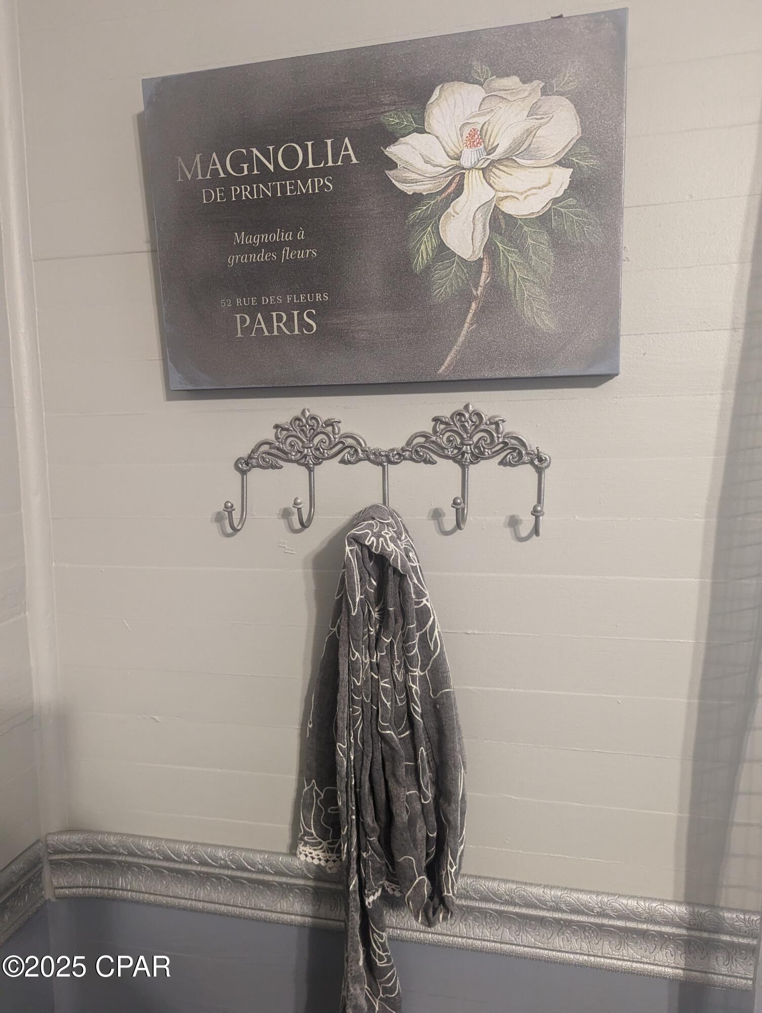 L60nacf9zc_7jsm9jbj06stq_otwylvlw 2ezewyik0