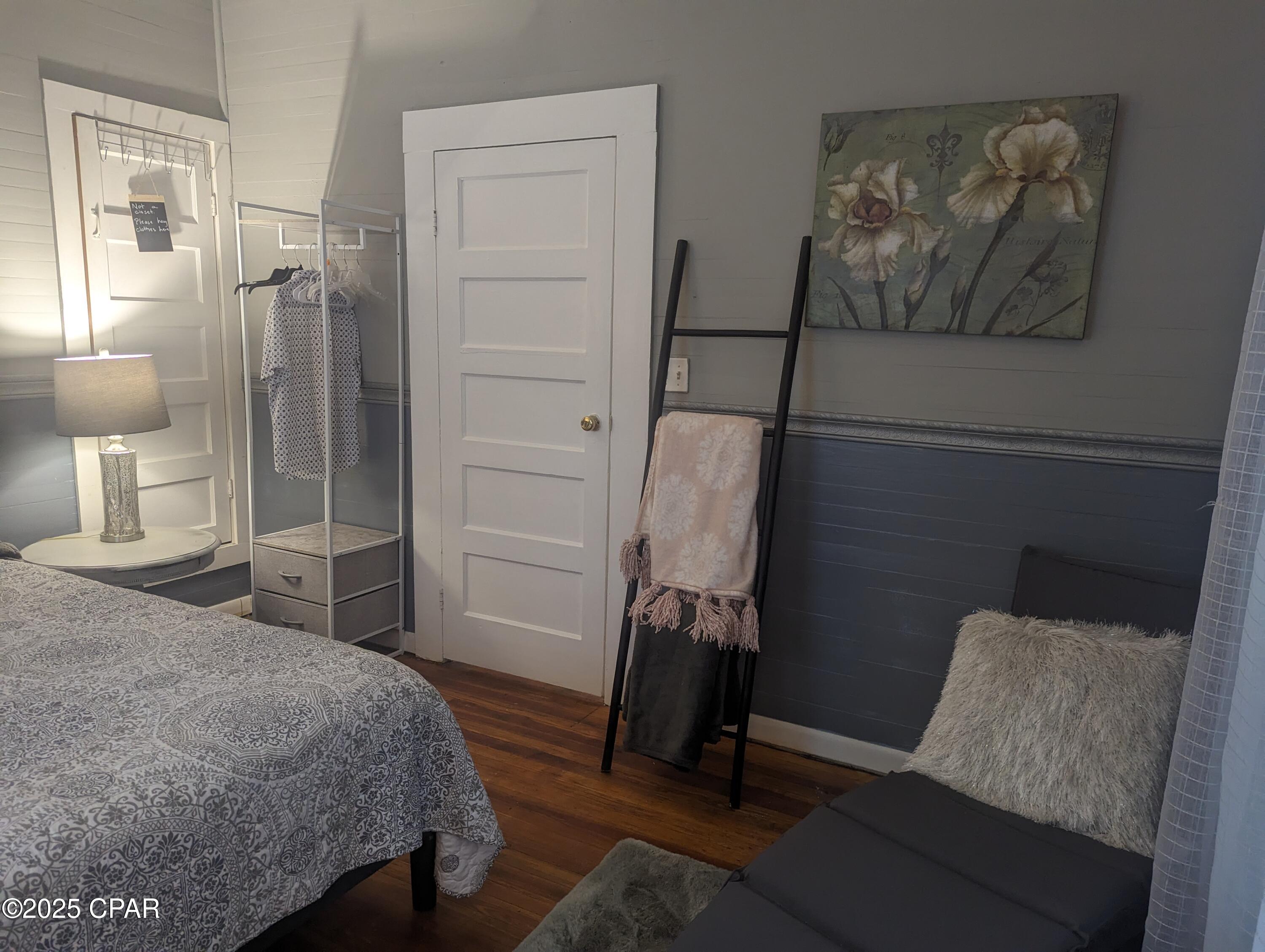 I1vr _tklhsjrft4rusfsiy_a B2lagci0ybkslzzc0