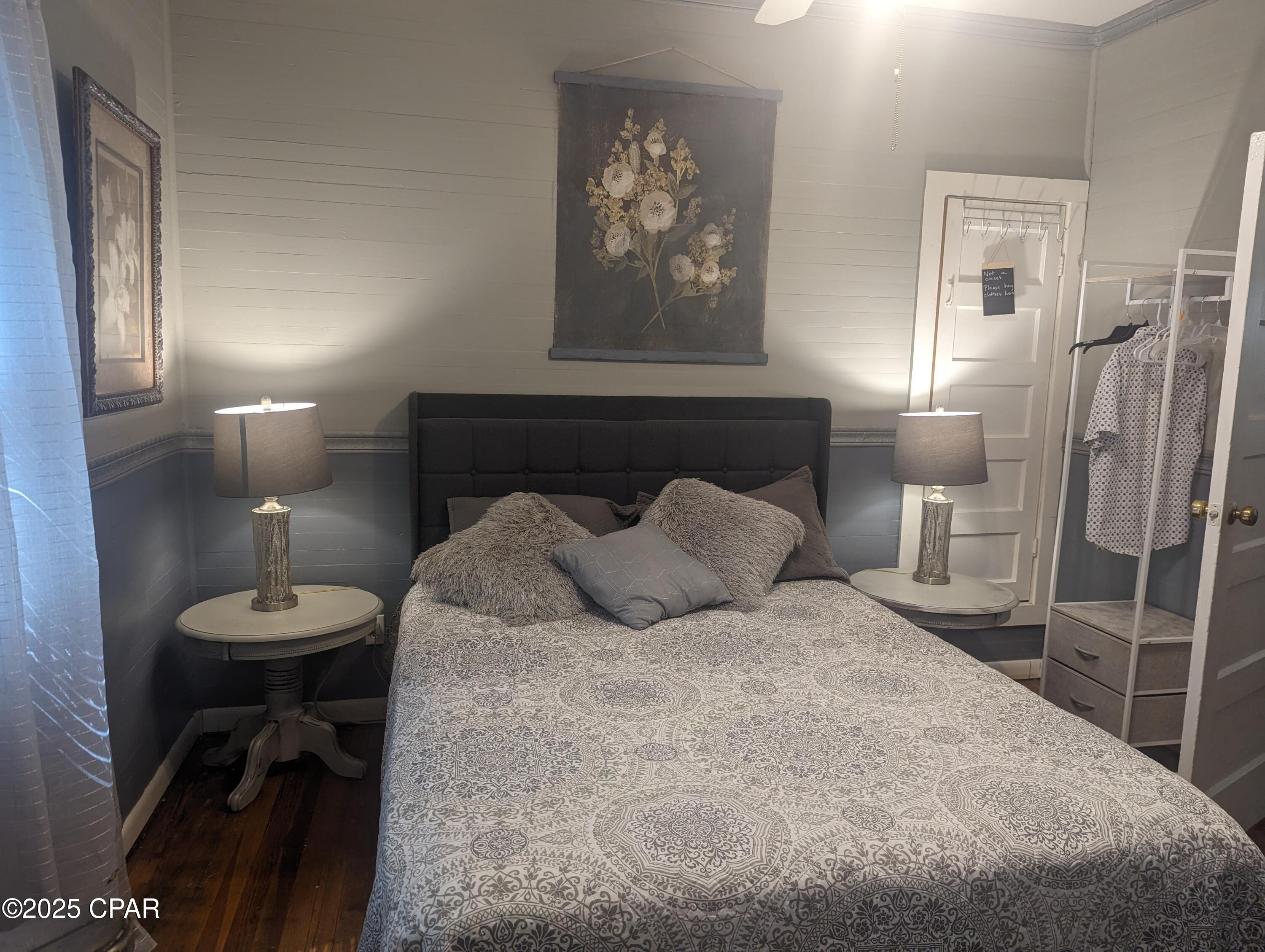 Nhu25x Ewo5wewen4lg3ilensendi4i8t B 86dm1am