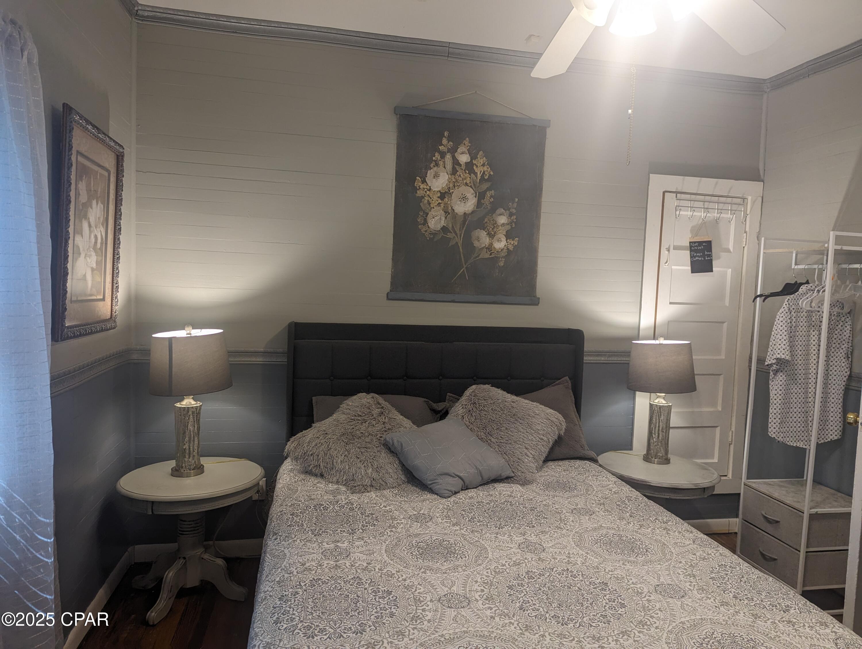 E7jmhyxixt41l6ko Vkhkndxlfxjtjm5iei8iy4be7m