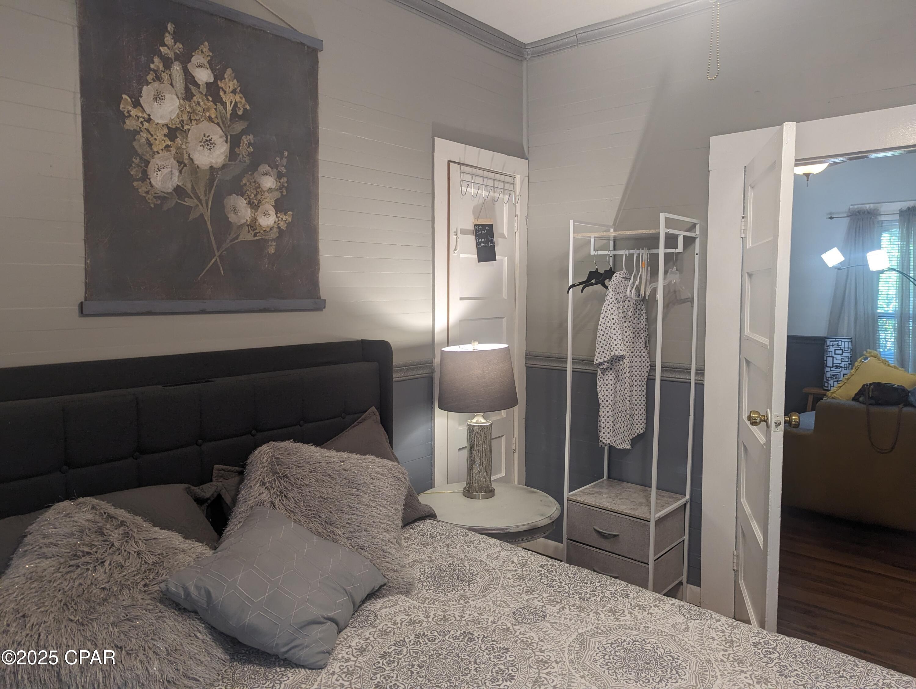 Eg_xx Yiuxuzduj4op86dad9gjk0mwfs2zmicmhiek8