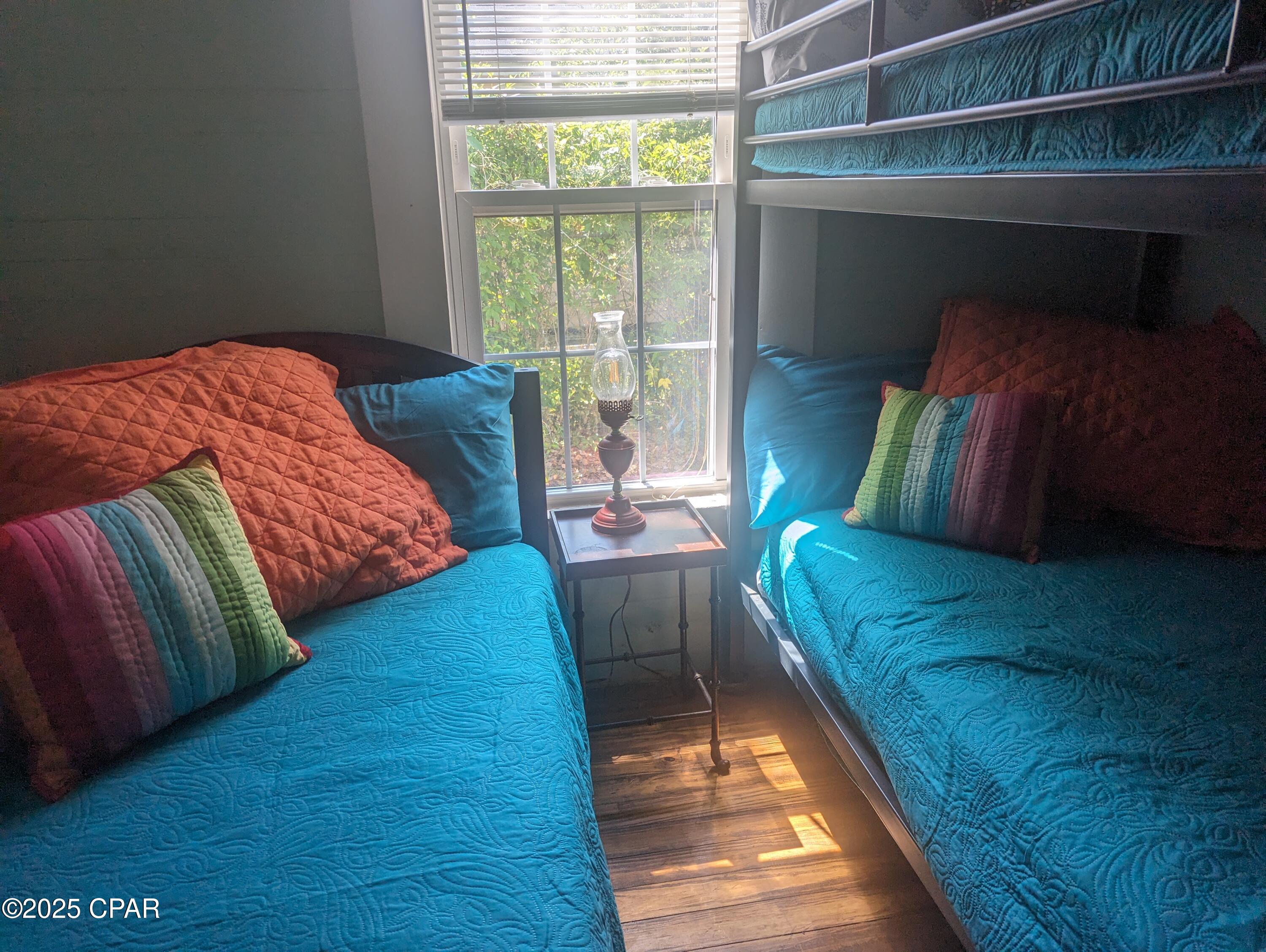 2mrv9naeq3selc 0egvvw Uwjc2auqeenvdzs1onej8