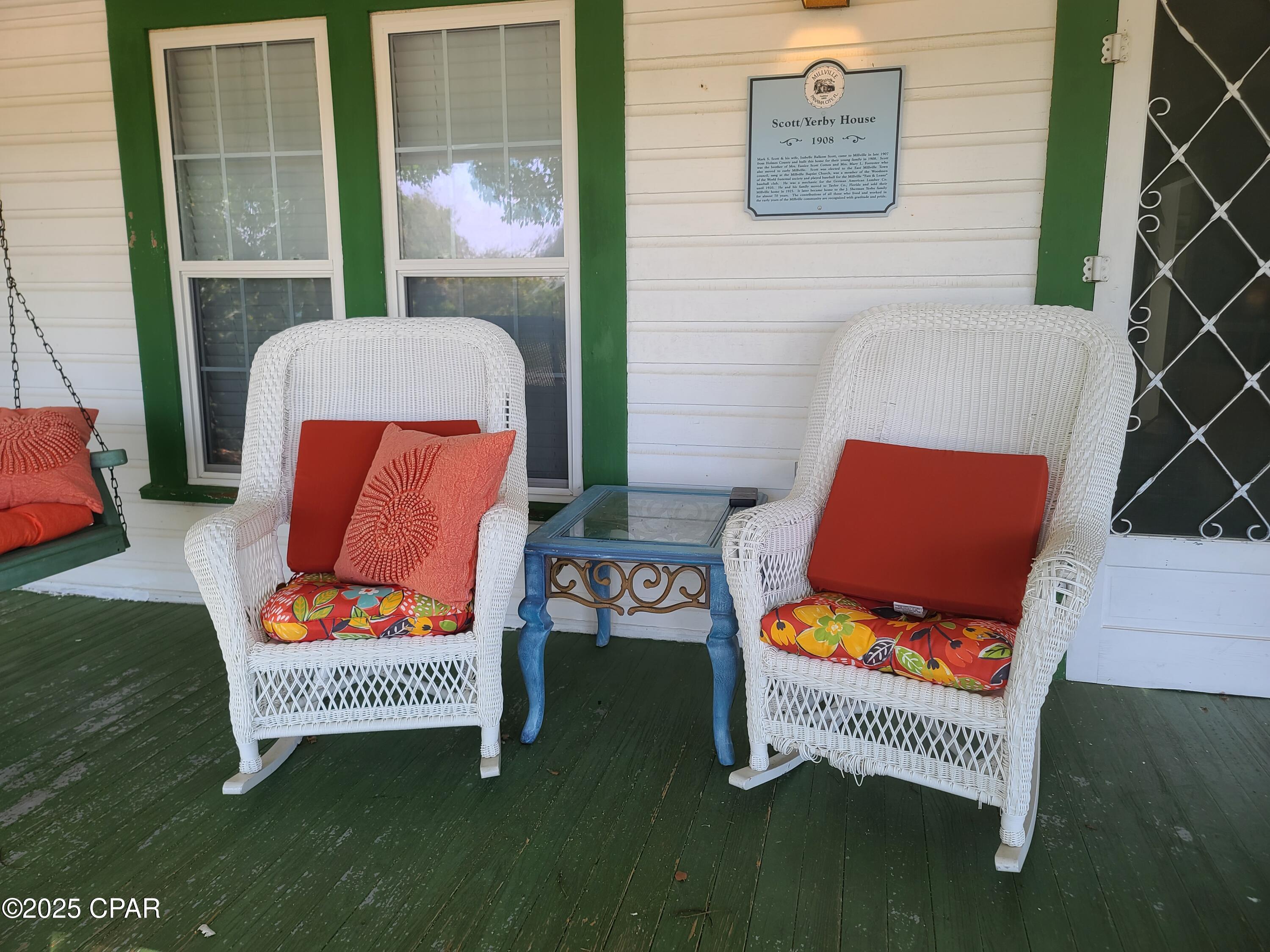 Qrbu99tmdqsfp6arq0maxqhvz1jbisblavc8tqrp4bm