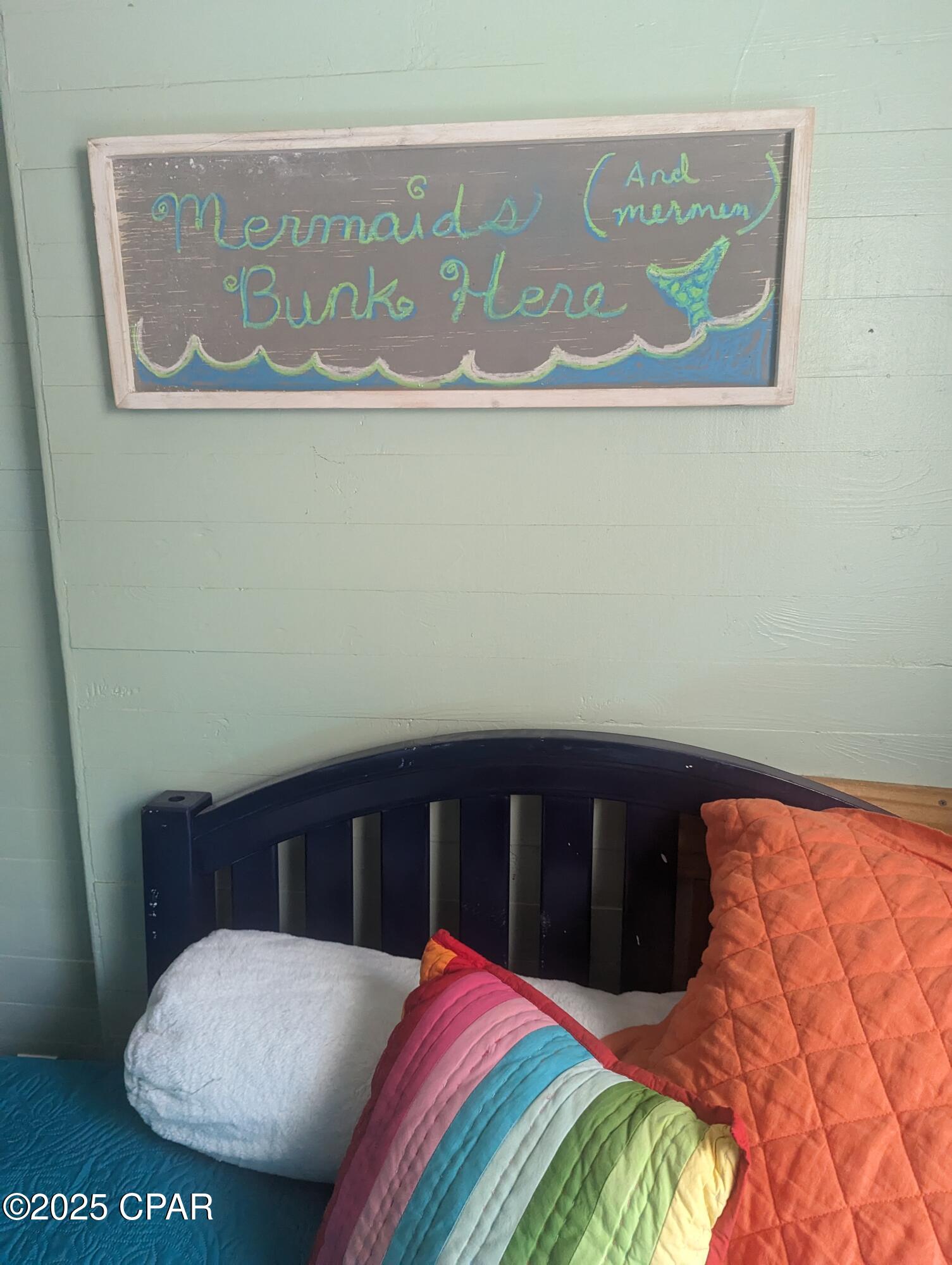 Iq4yqyuf Qj3zxskobojwwwoskulkoqixrz4nxwznt4