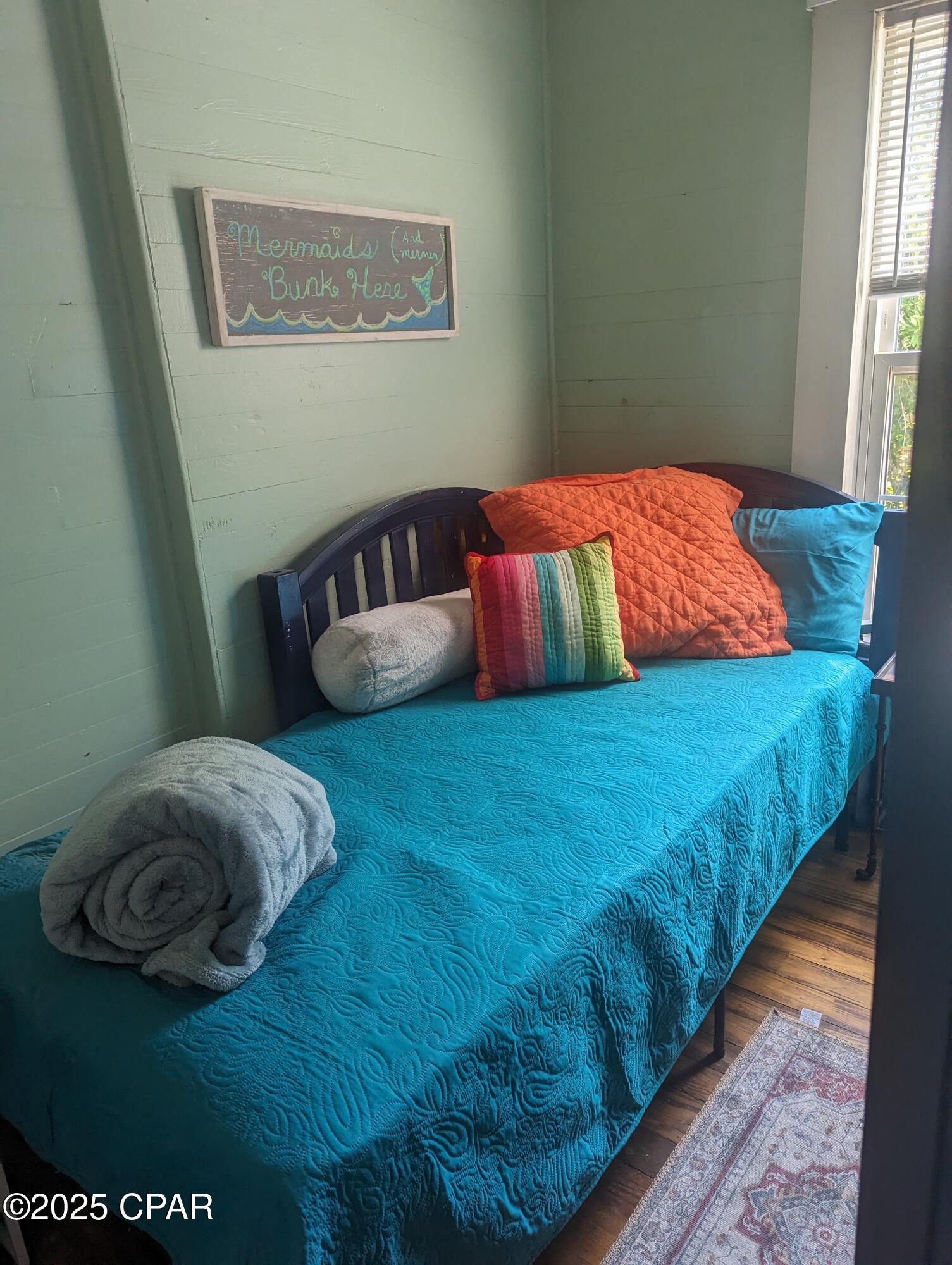 Y Xx8ttunhyfgta5akfhc6yhctxvnpco0ertqusgwwe