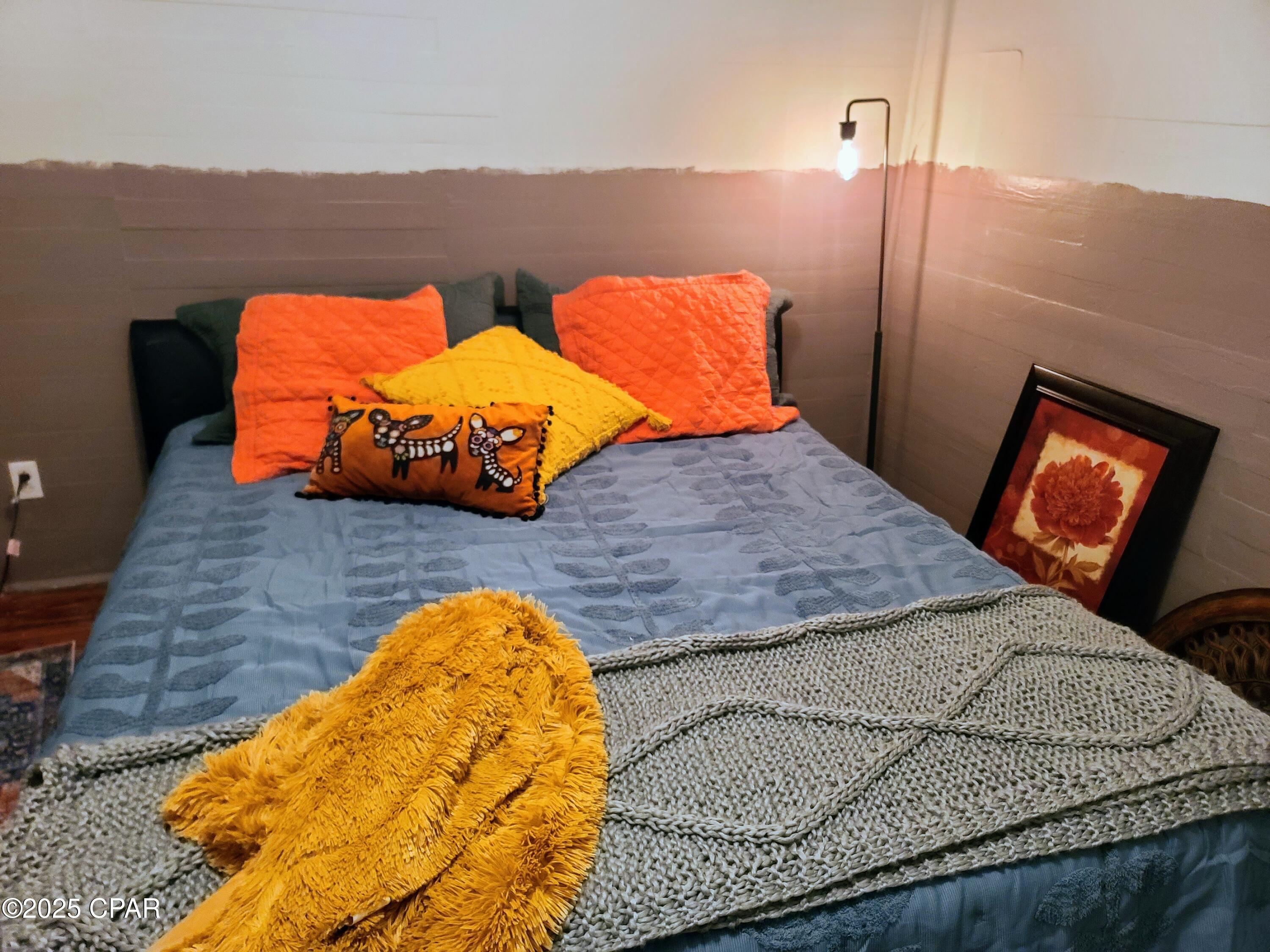 1gifzdadf35zbku2bzrdxwpkzru7ua7hzcopetwrvte