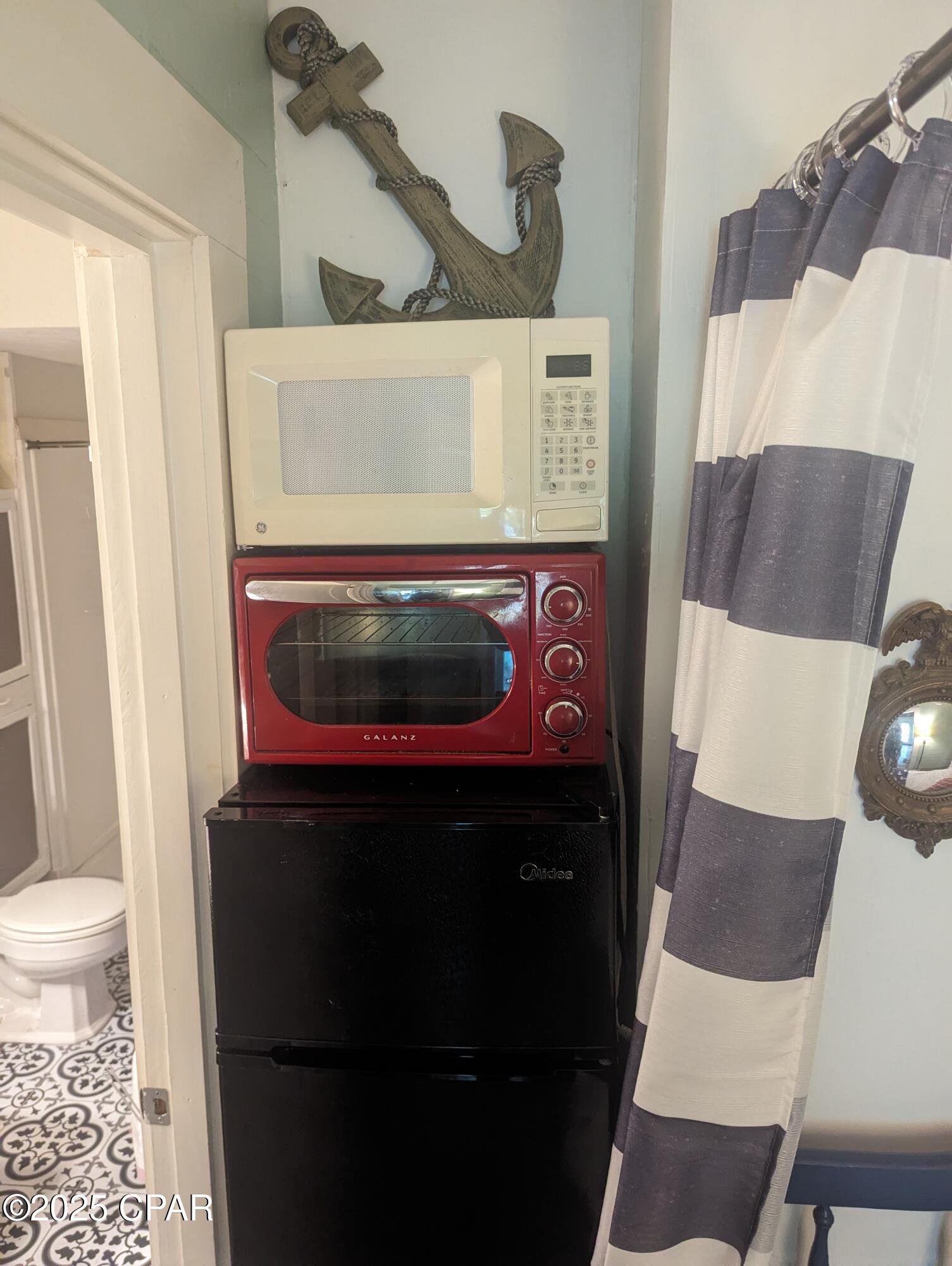 E6q3y4f65lyqviswiri630ksknuuuwcgzdhpeapqyks