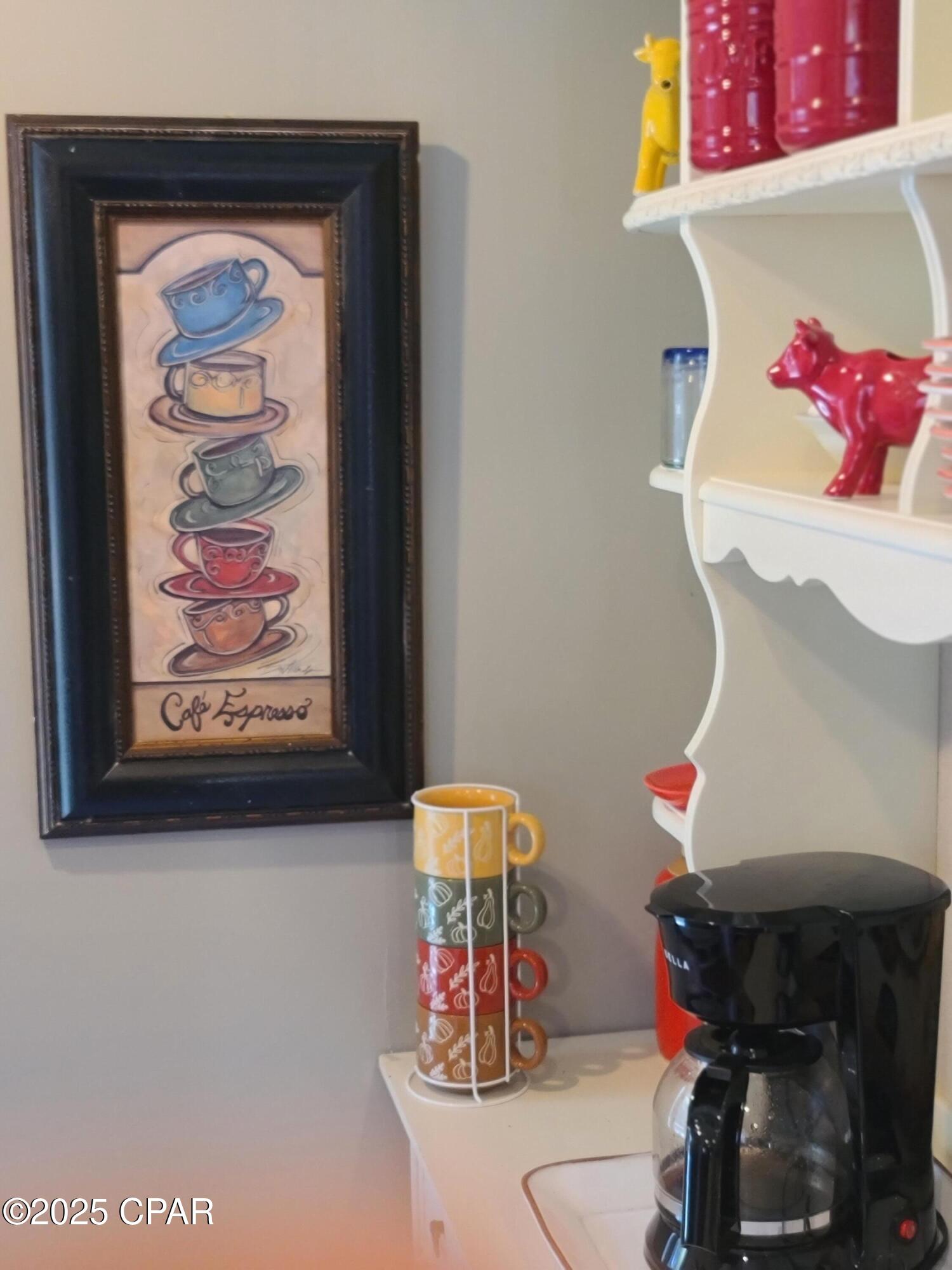 Wp9vetpyqnfjjegufiihkhsw3nr2azrjcsvuxaybqy8