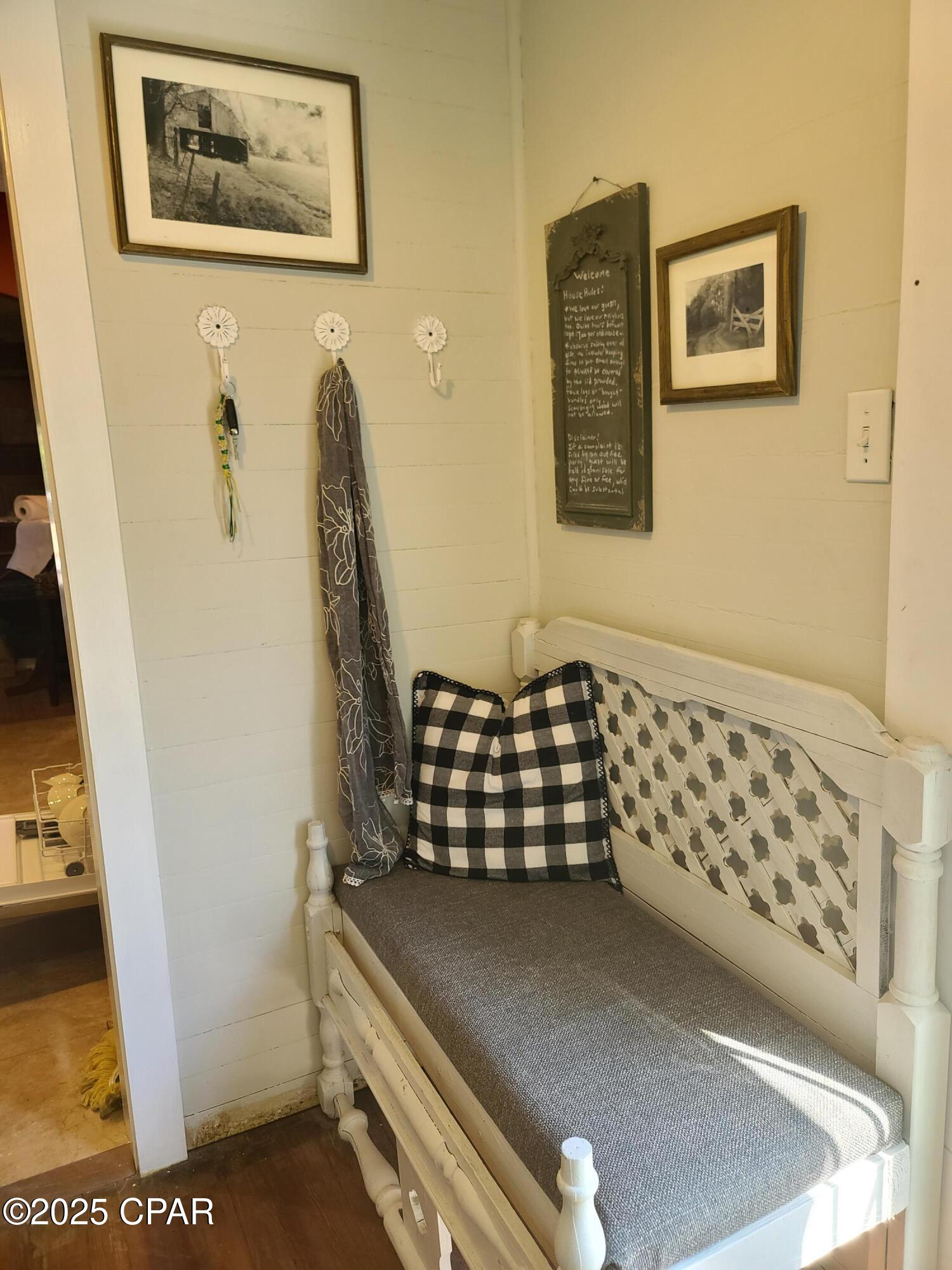 Fhet9fjq1cipiexn2uoonhwvpfsrh_ahwrs _fflvn4