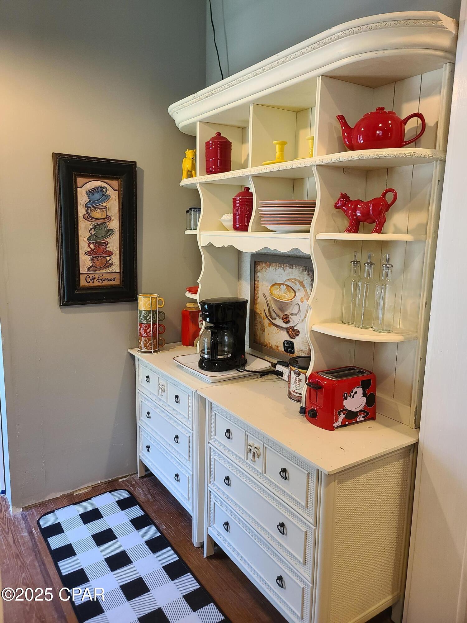 Kubojsv3oc0nyrcqkjbou7khotyypx0szpwg7niaedg