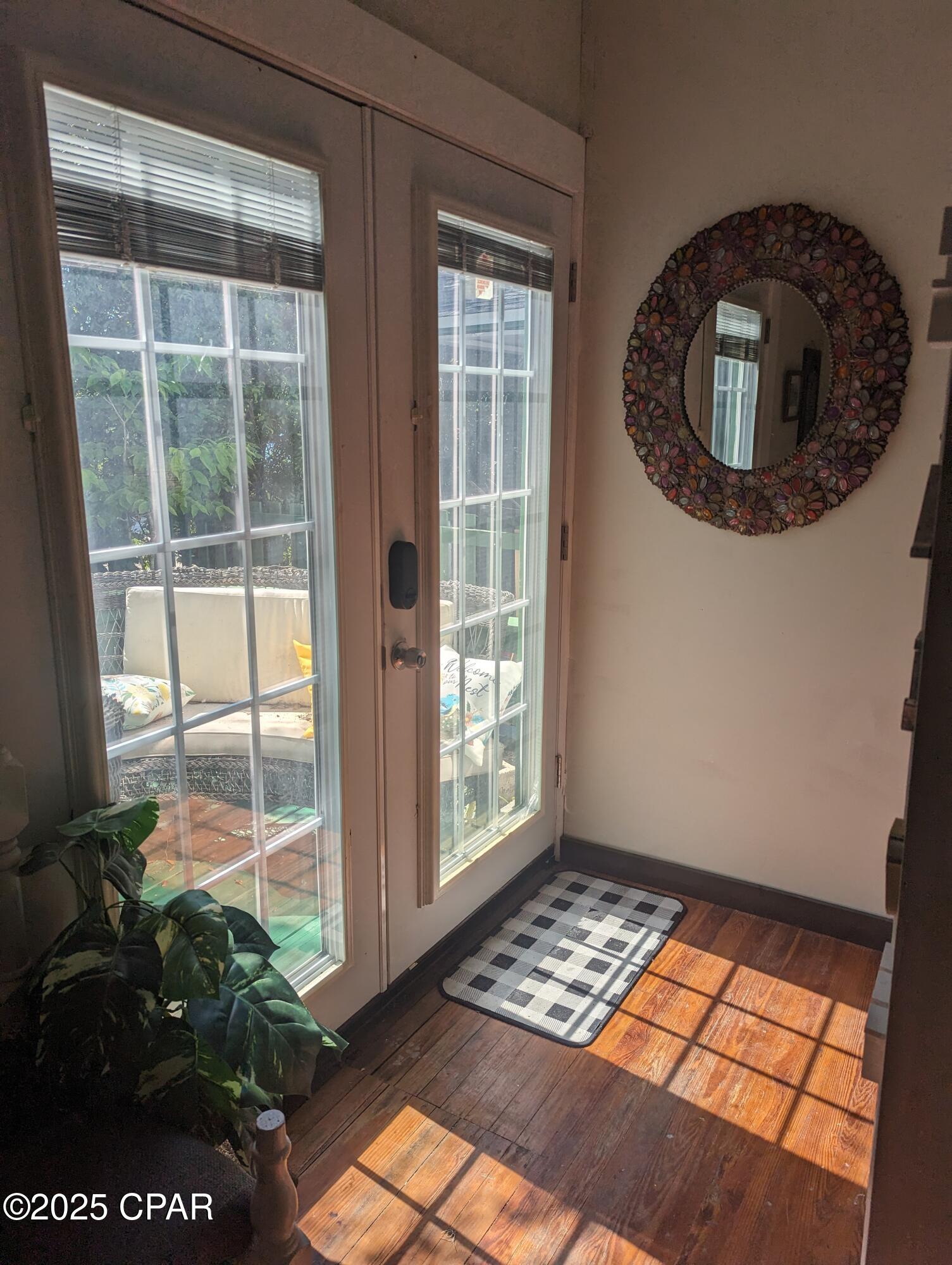 Bityf_vm6rwa372g0hnffhtabbsd1lww5cd8hf5cn8q